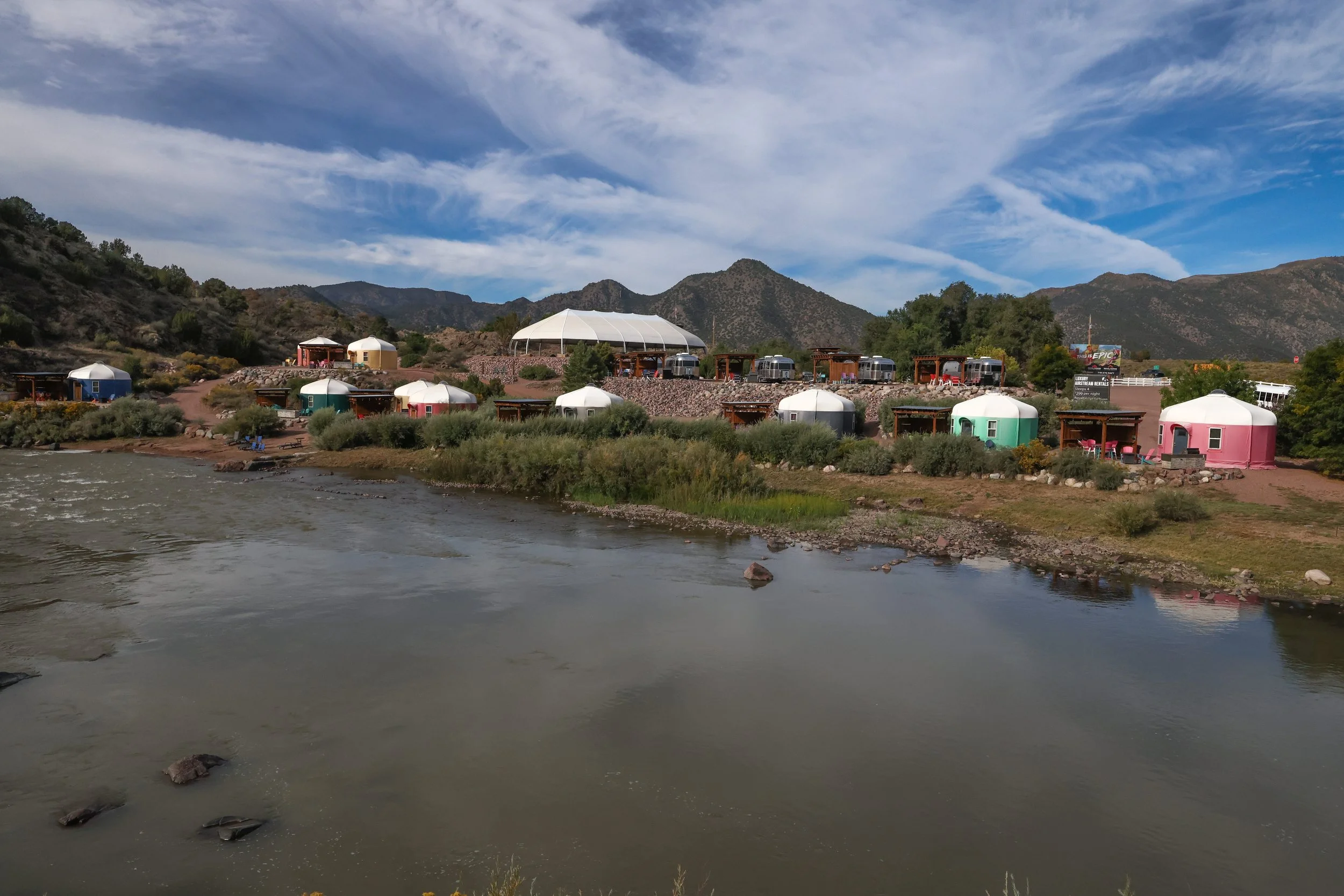 2026 Colorado Canon City 018.jpg