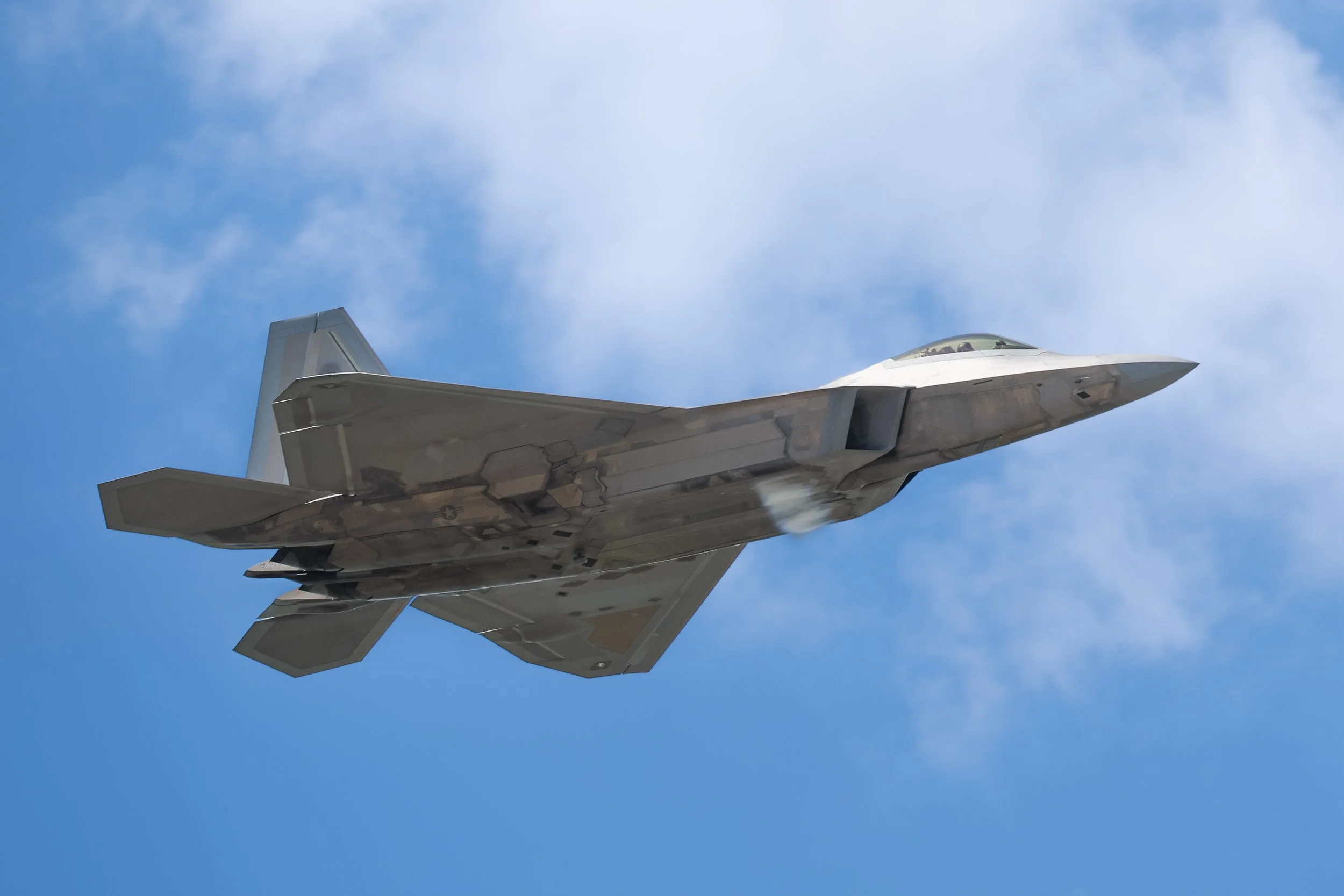 2026 Sun N Fun Saturday 039.jpg