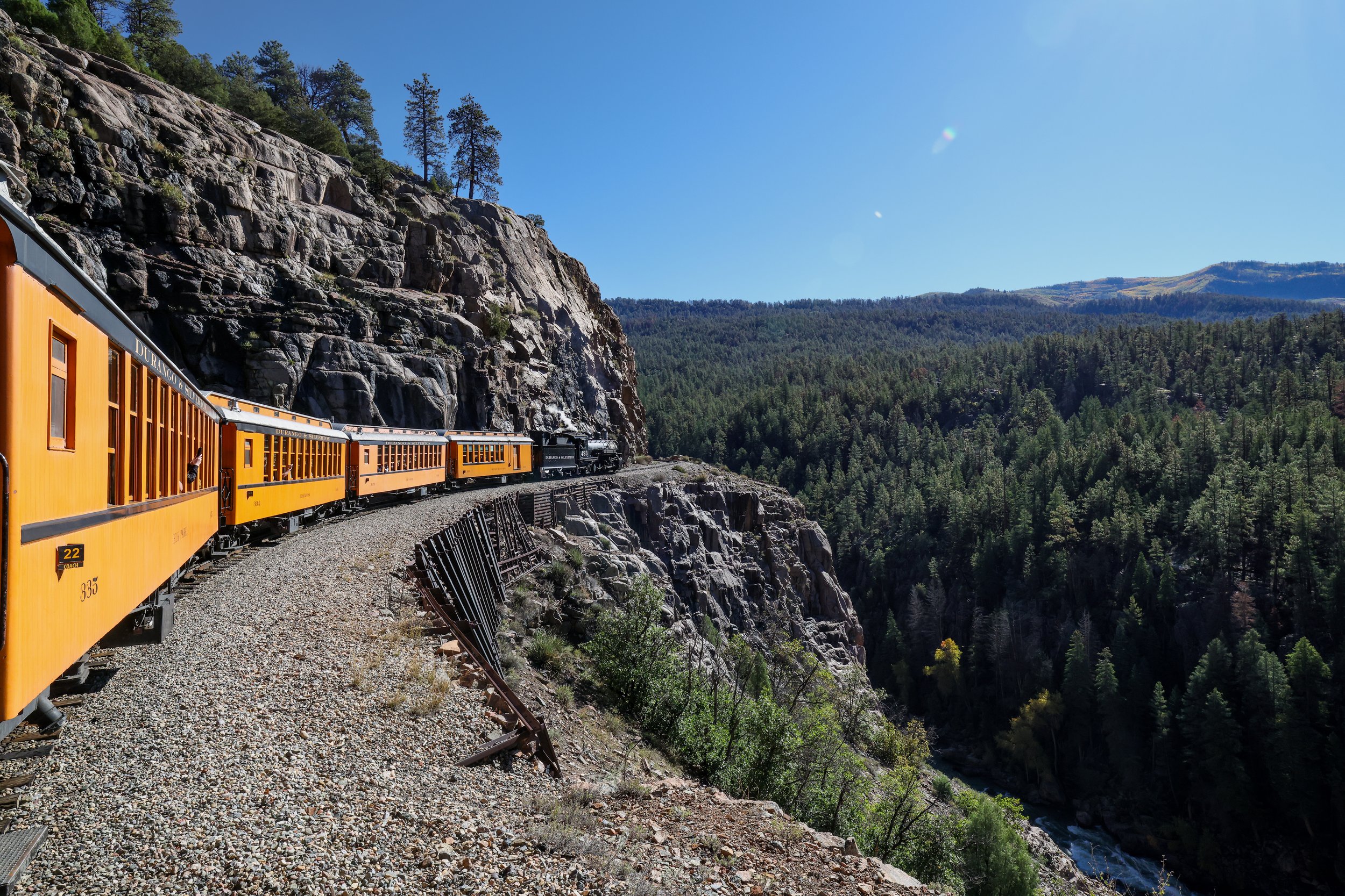 2026 Colorado Durango RR 002.jpg