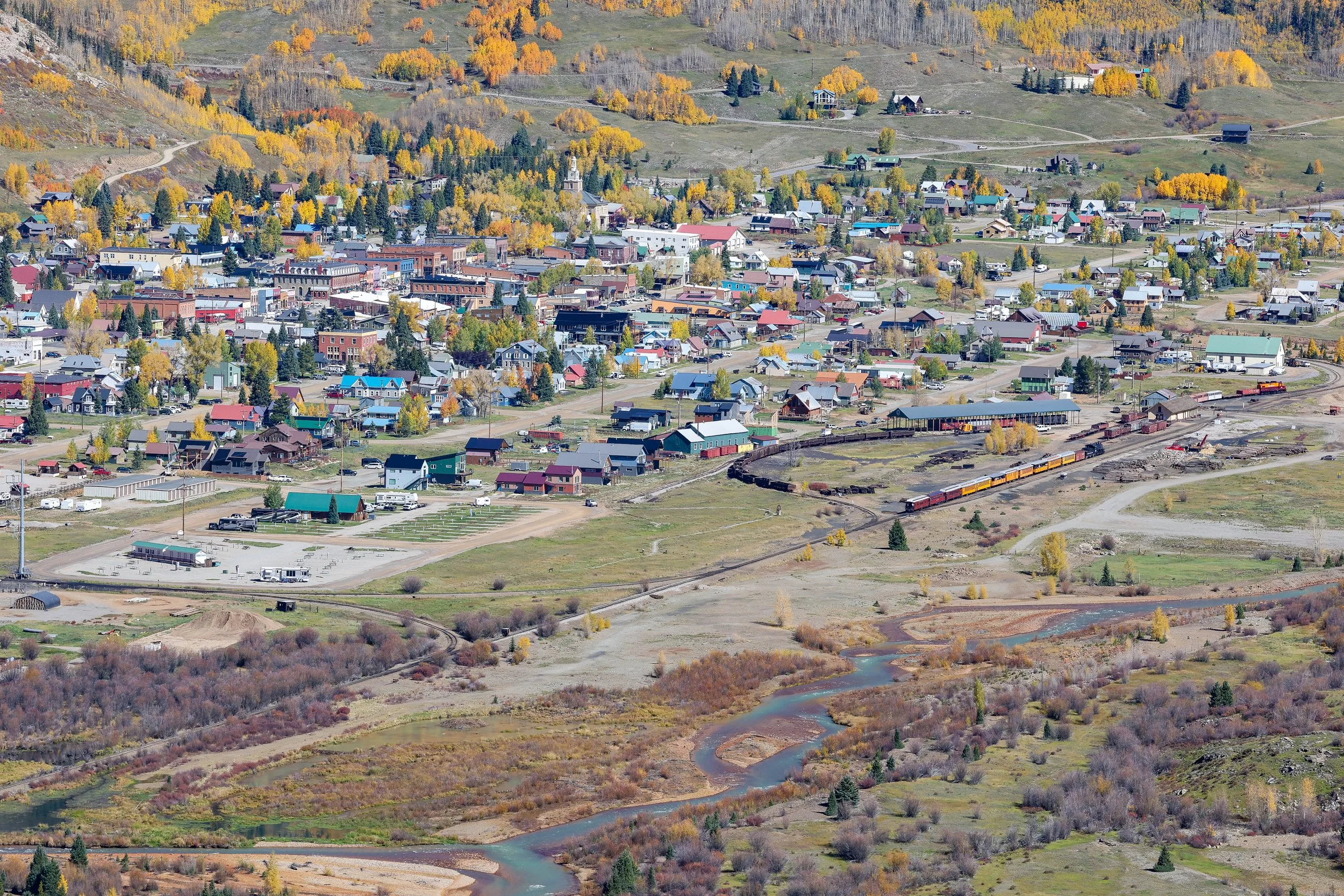 2026 Colorado Durango RR 022.jpg