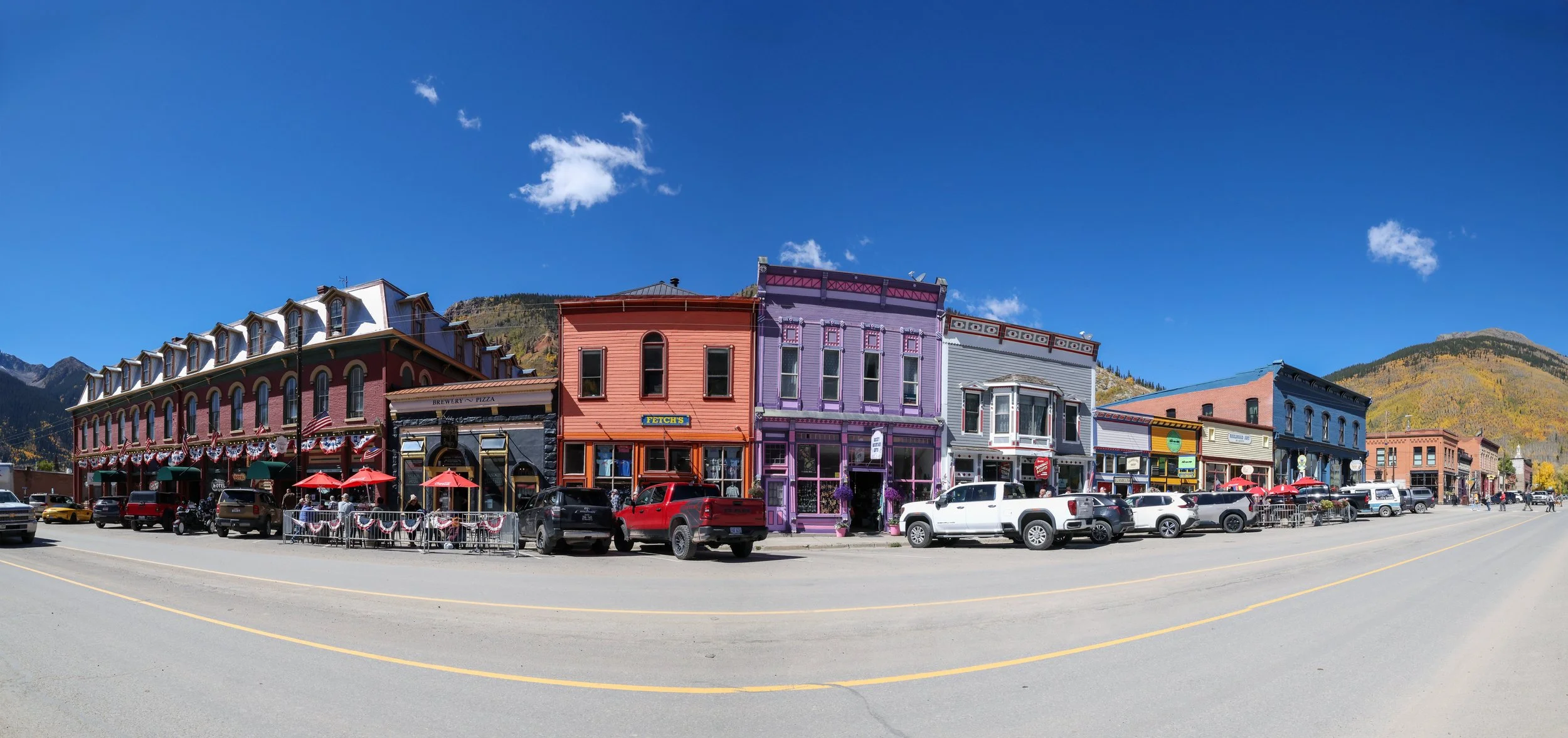 2026 Colorado Durango RR 014.jpg