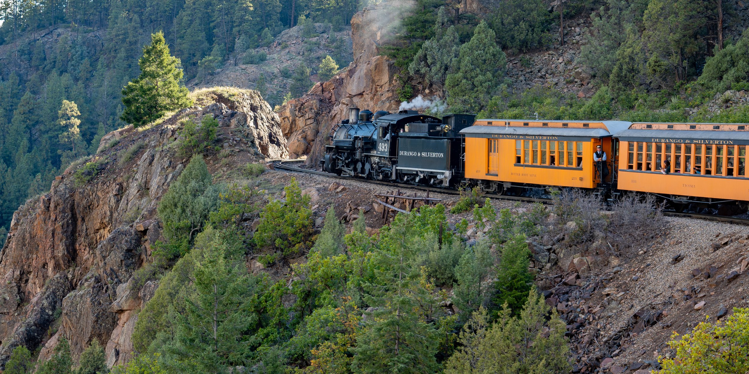 2026 Colorado Durango RR 019.jpg