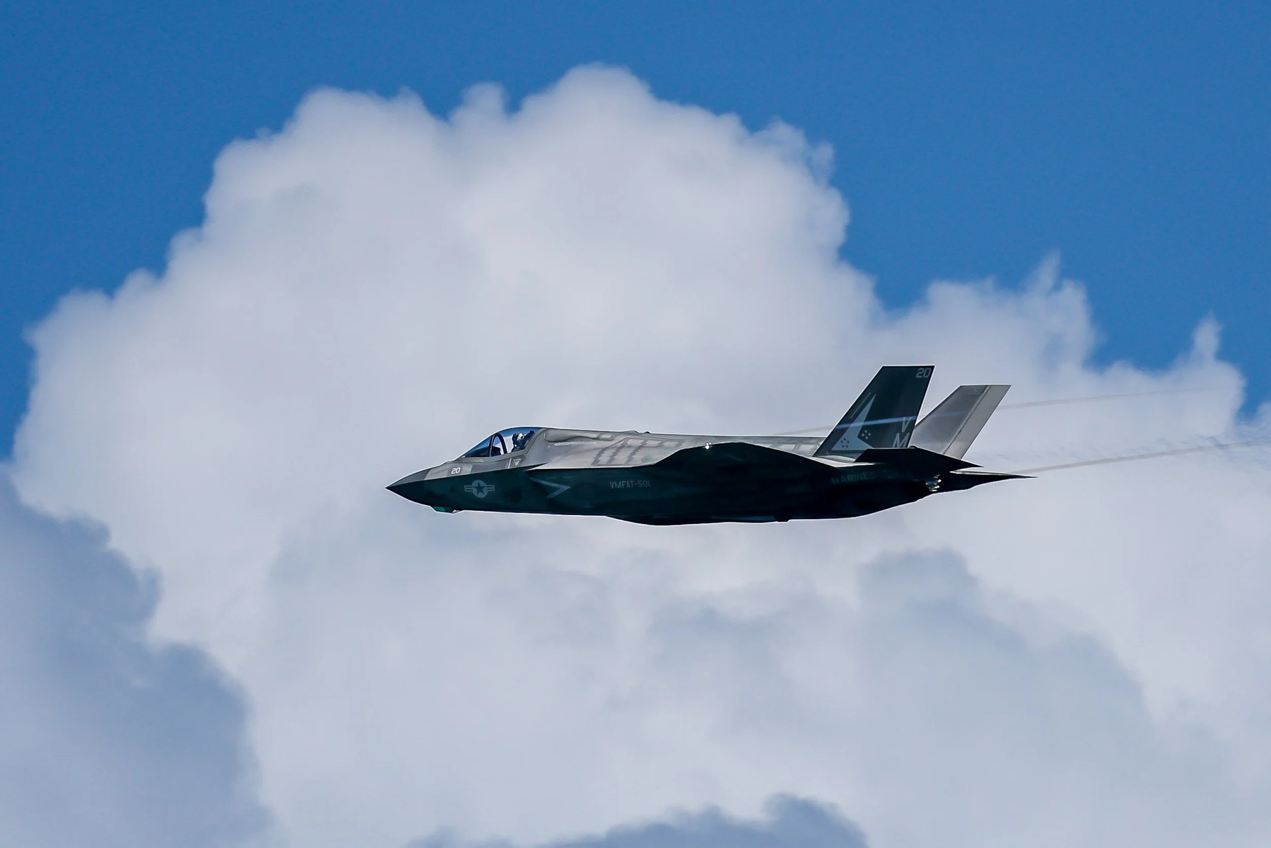 2026 Miami Air Show Sunday 024.jpg
