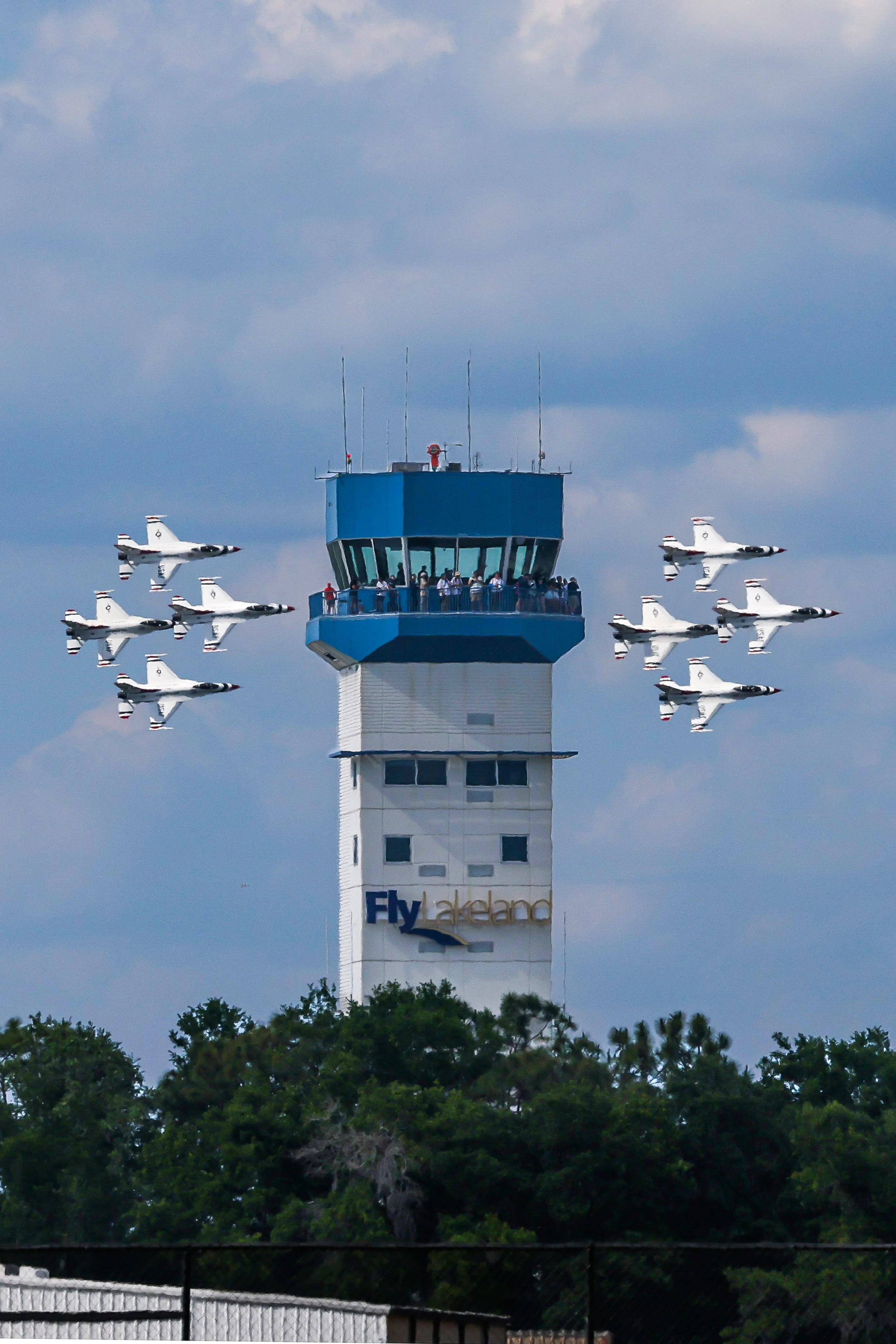 2026 Sun N Fun Saturday 011.jpg