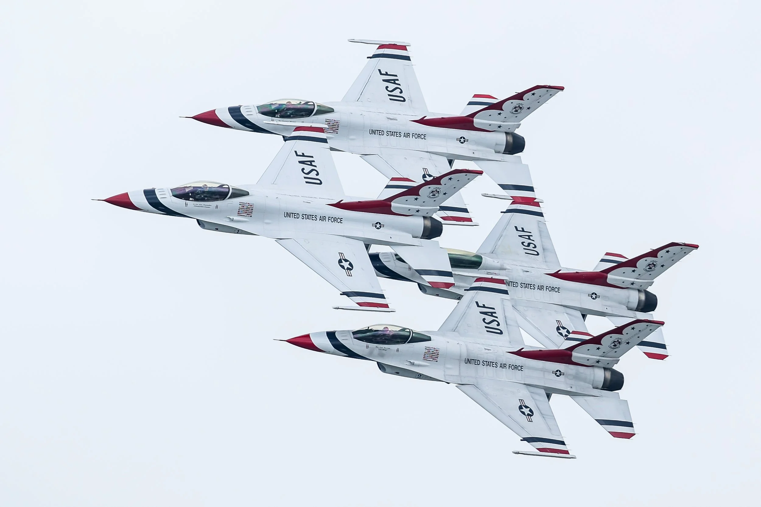 2026 Miami Air Show Sunday 001.jpg