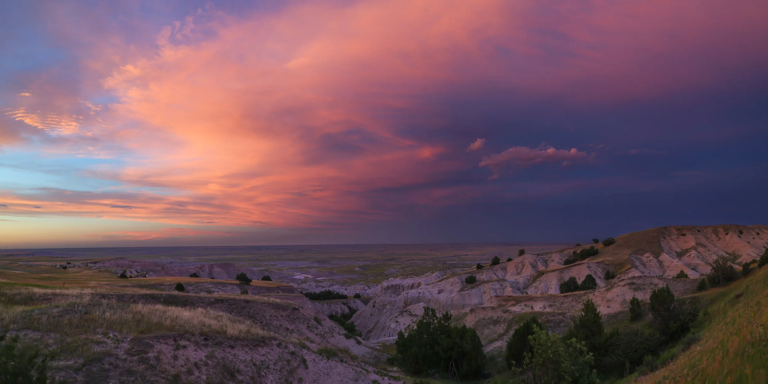 2026 South Dakota BADLANDS 017.jpg