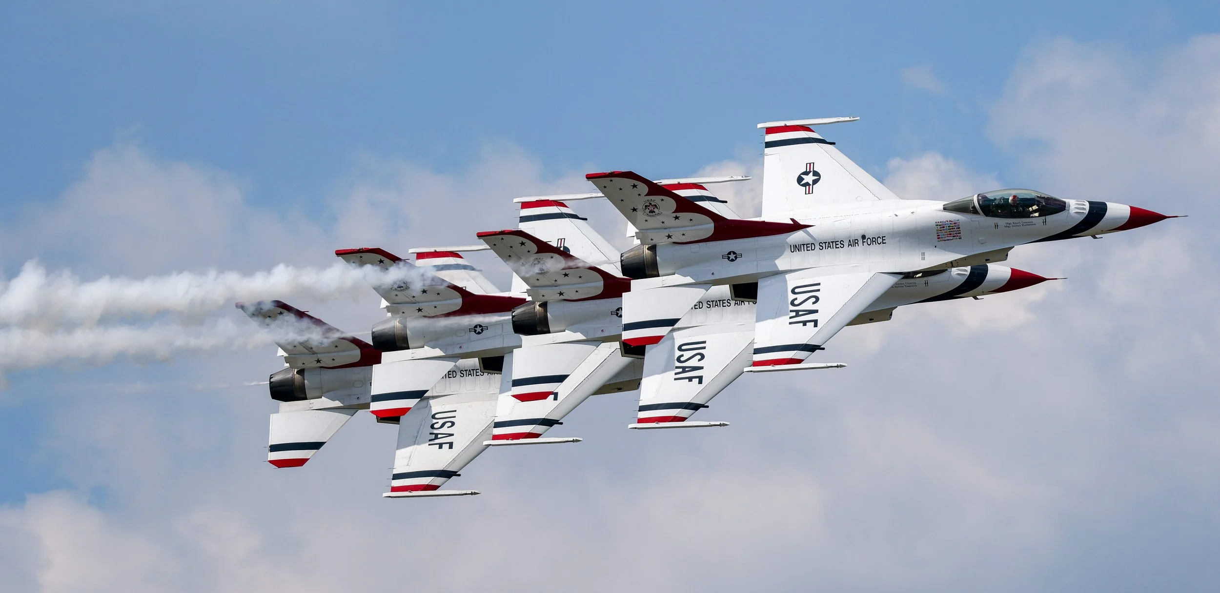 2026 Sun N Fun Saturday 017.jpg