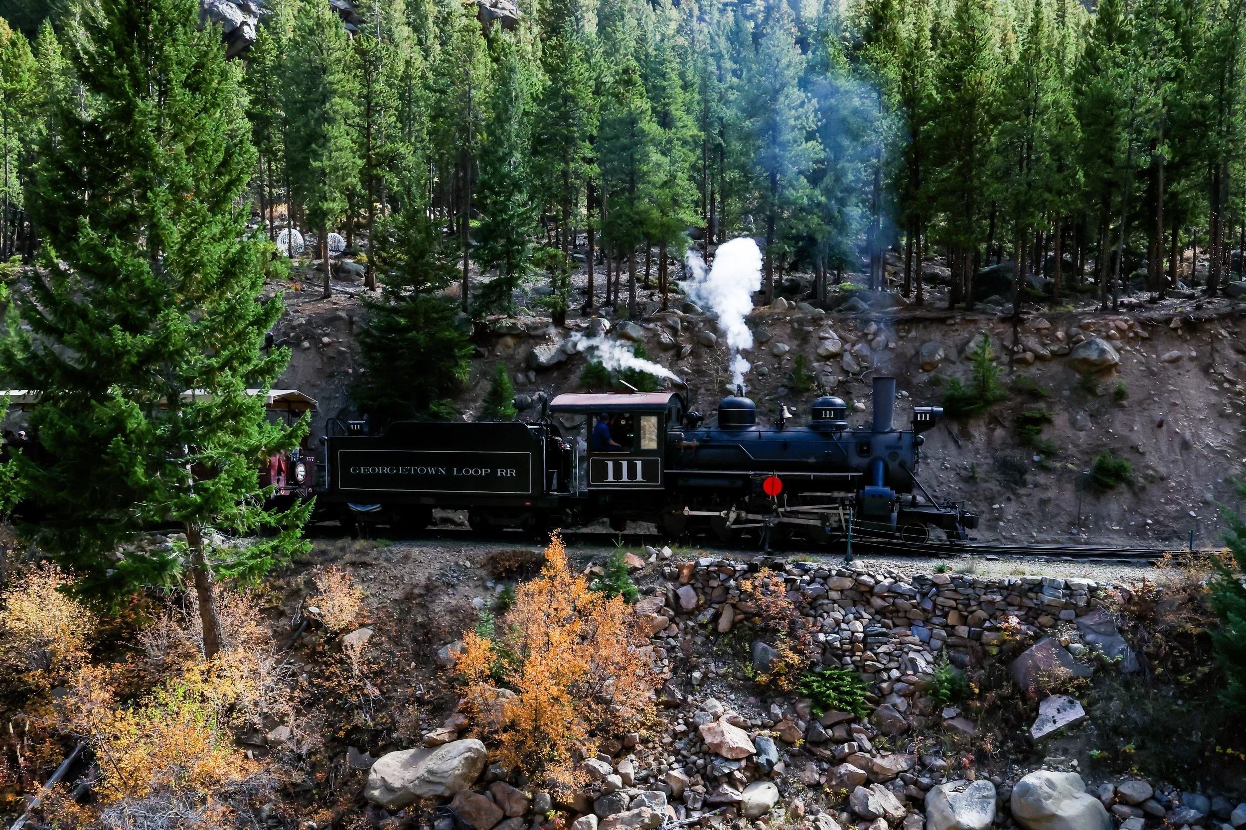 2026 Colorado Georgetowm 002.jpg