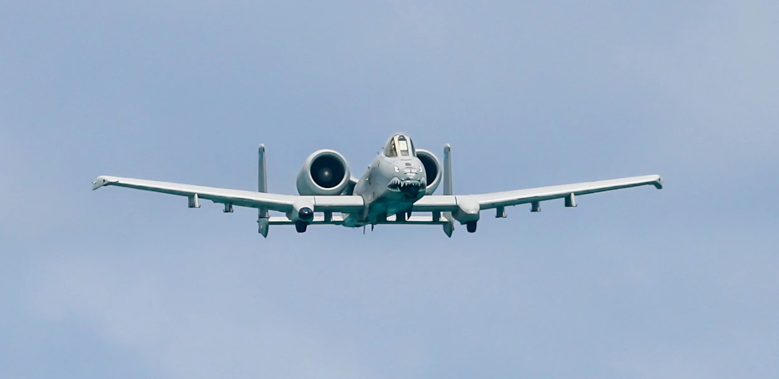 2026 Miami Air Show Sunday 015.jpg
