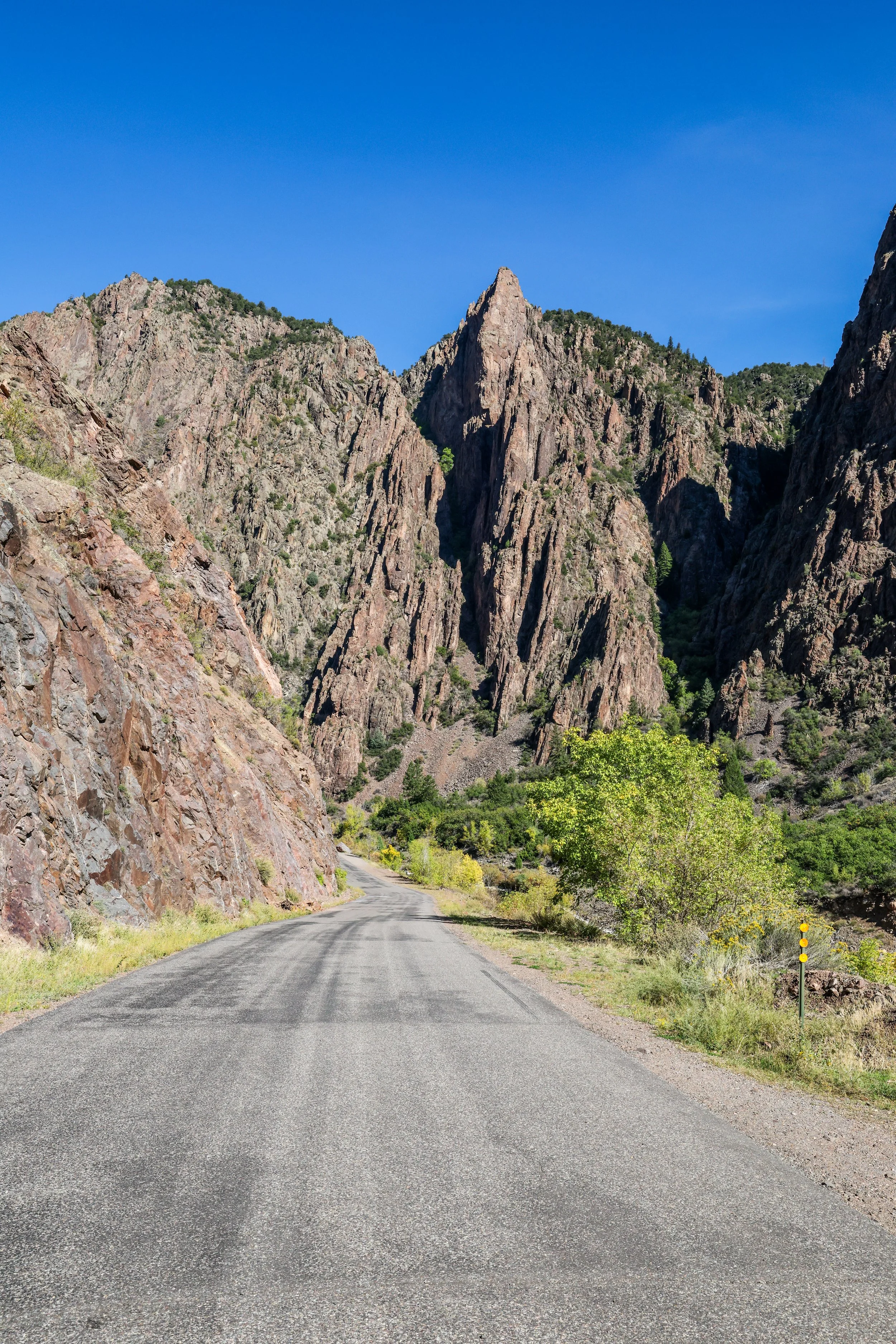2026 Colorado Black Canyon 006.jpg