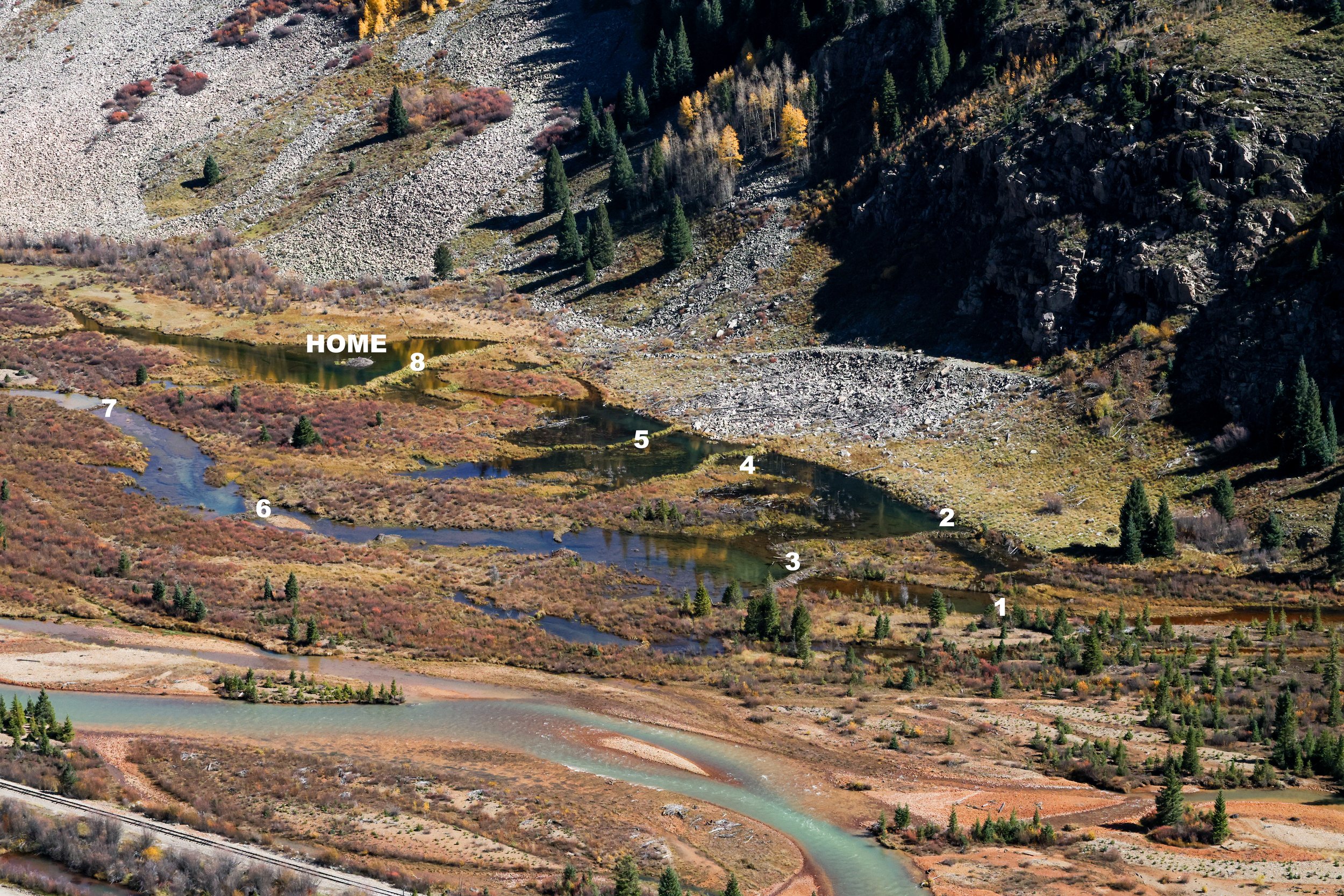2026 Colorado Durango RR 023.jpg