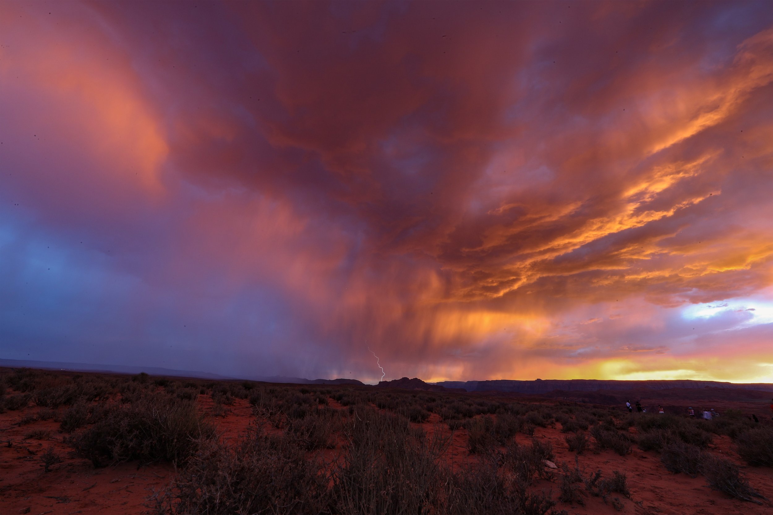 17 Horseshoe Bend Storm 4.jpg