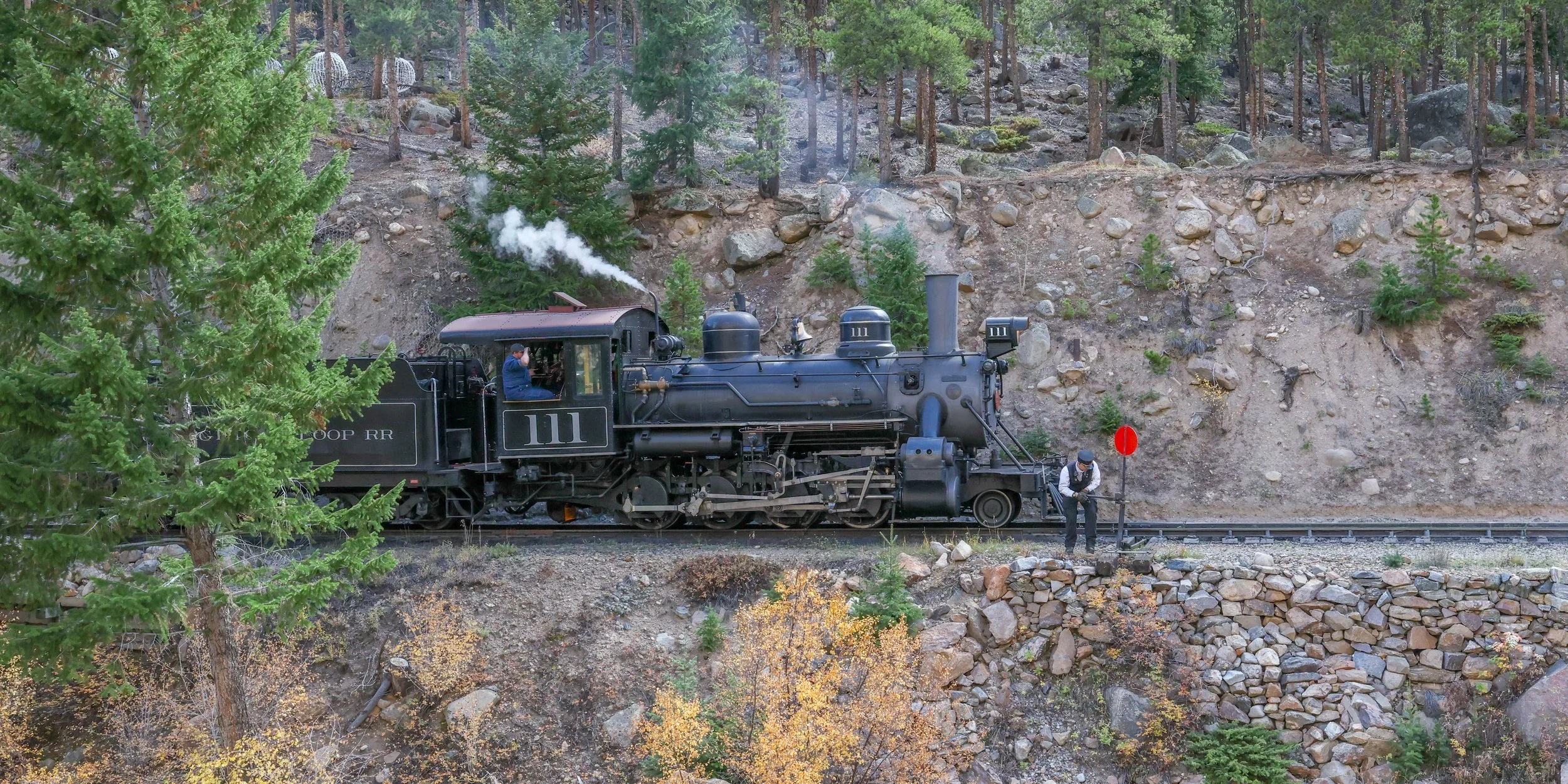 2026 Colorado Georgetowm 005.jpg