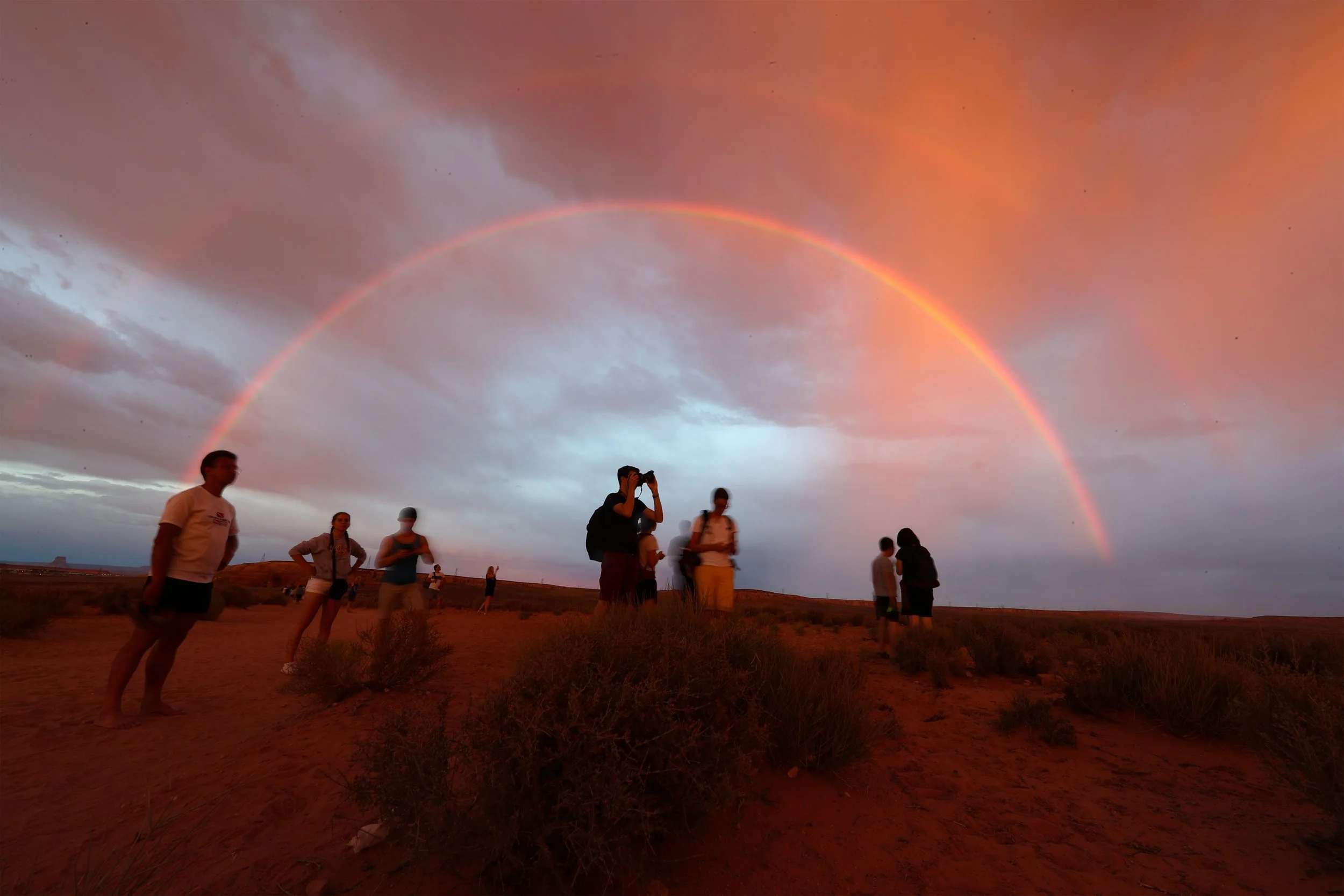 17 Horseshoe Bend Storm 5.jpg