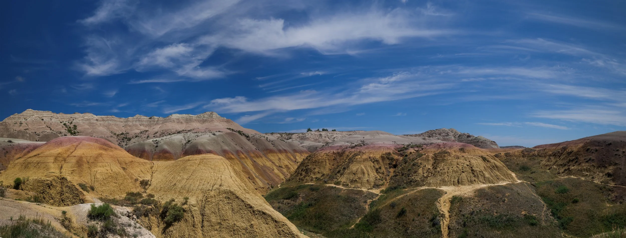 2026 South Dakota BADLANDS 029.jpg