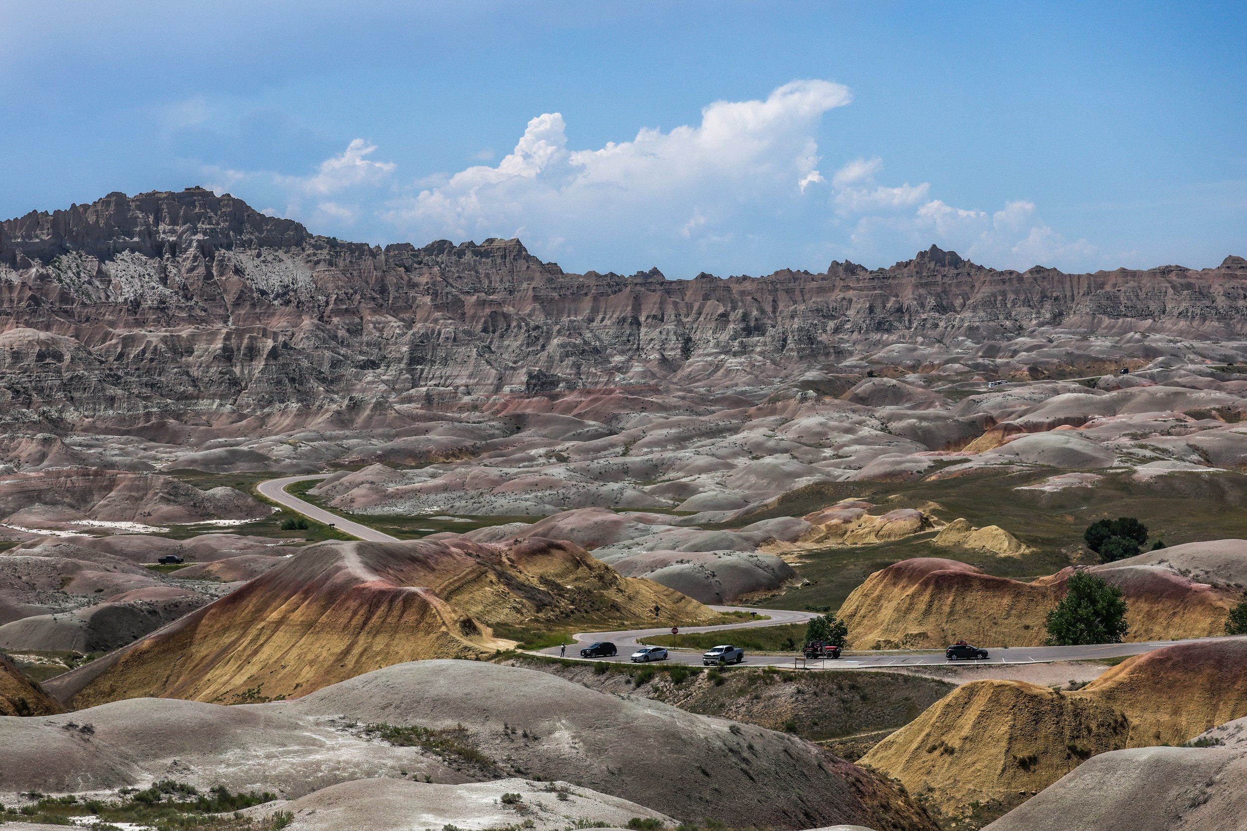 2026 South Dakota BADLANDS 026.jpg