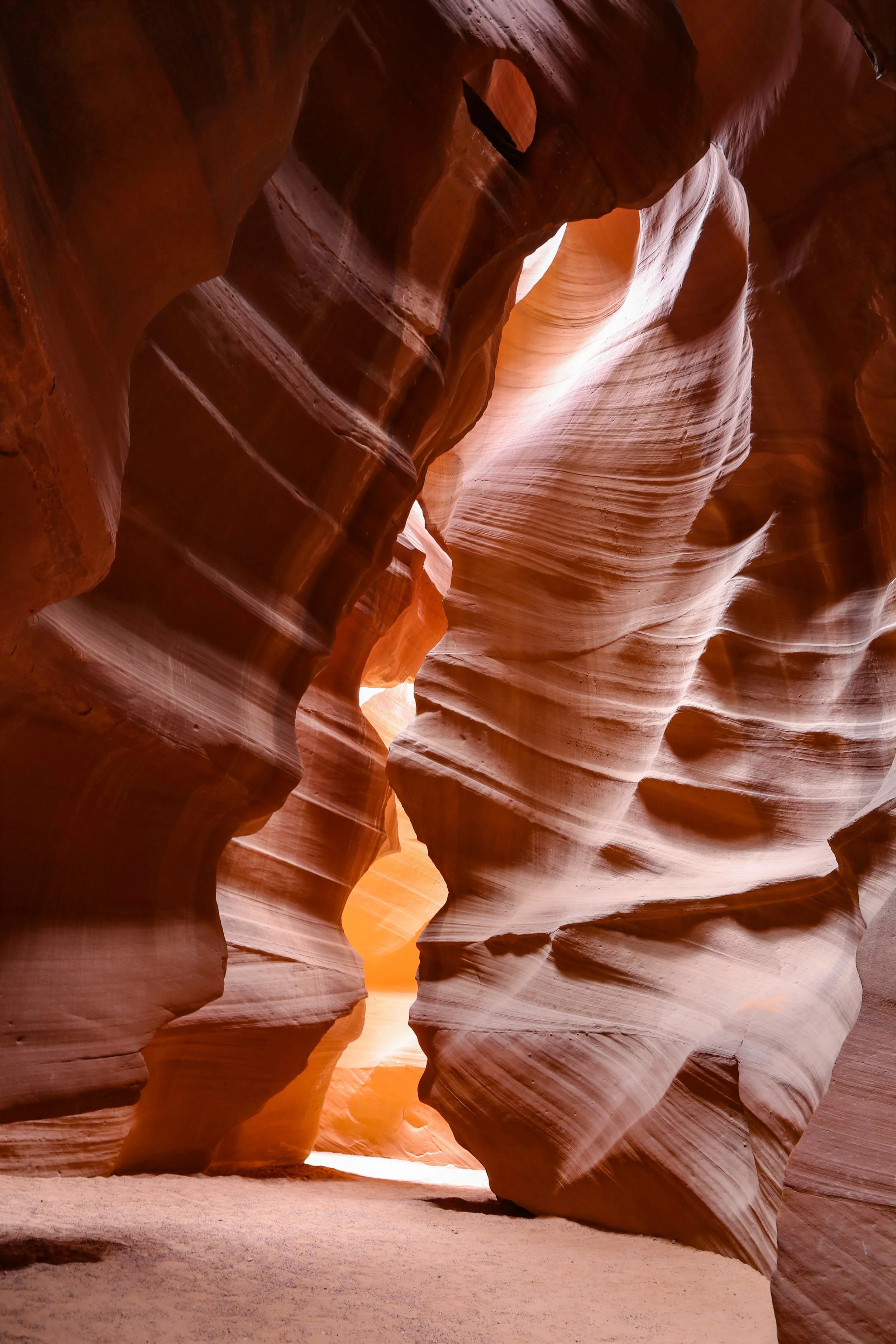 17 Antelope Canyon 11.jpg