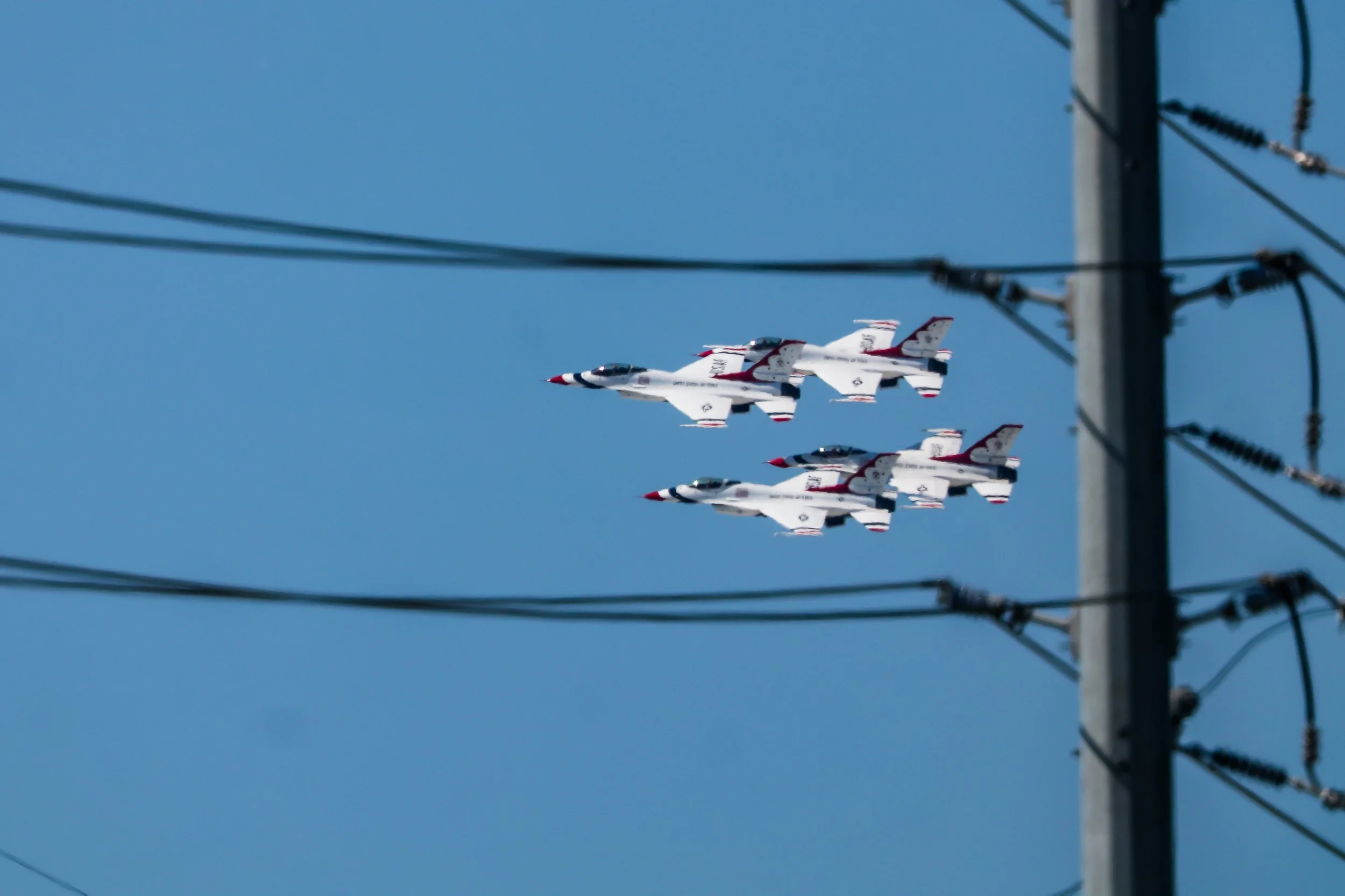 2026 Sun N Fun 005.jpg