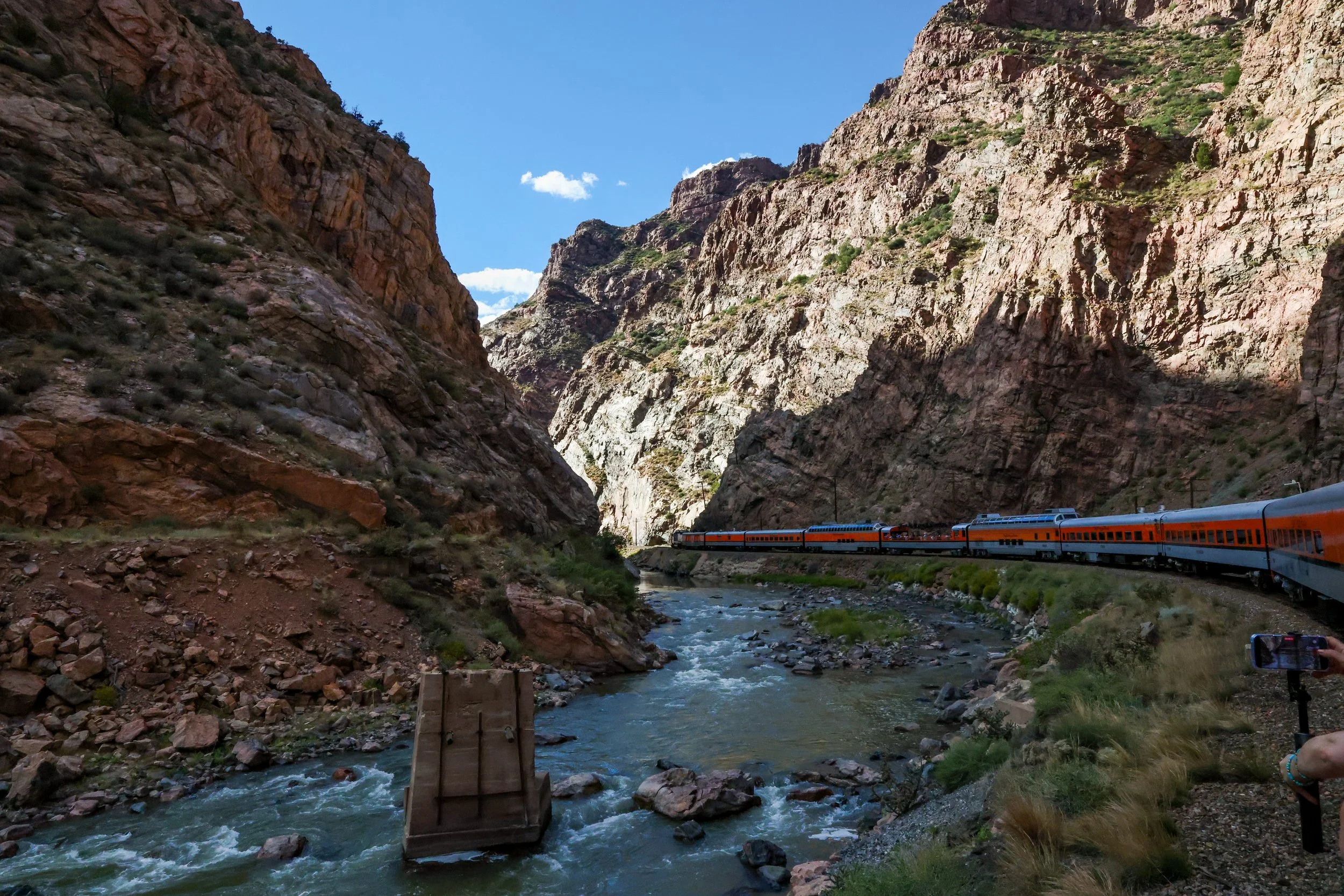 2026 Colorado Canon City 006.jpg