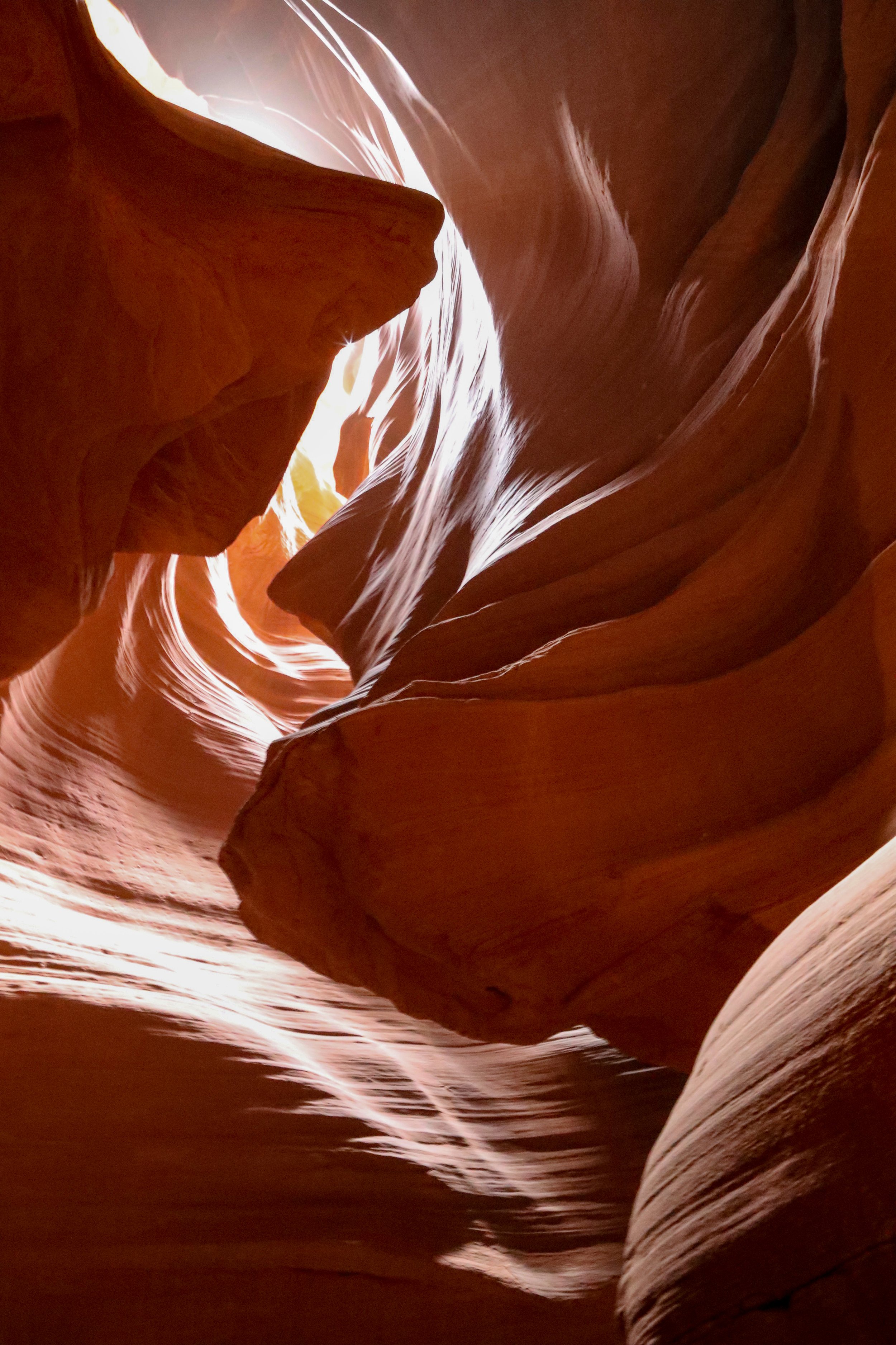 17 Antelope Canyon 17.jpg