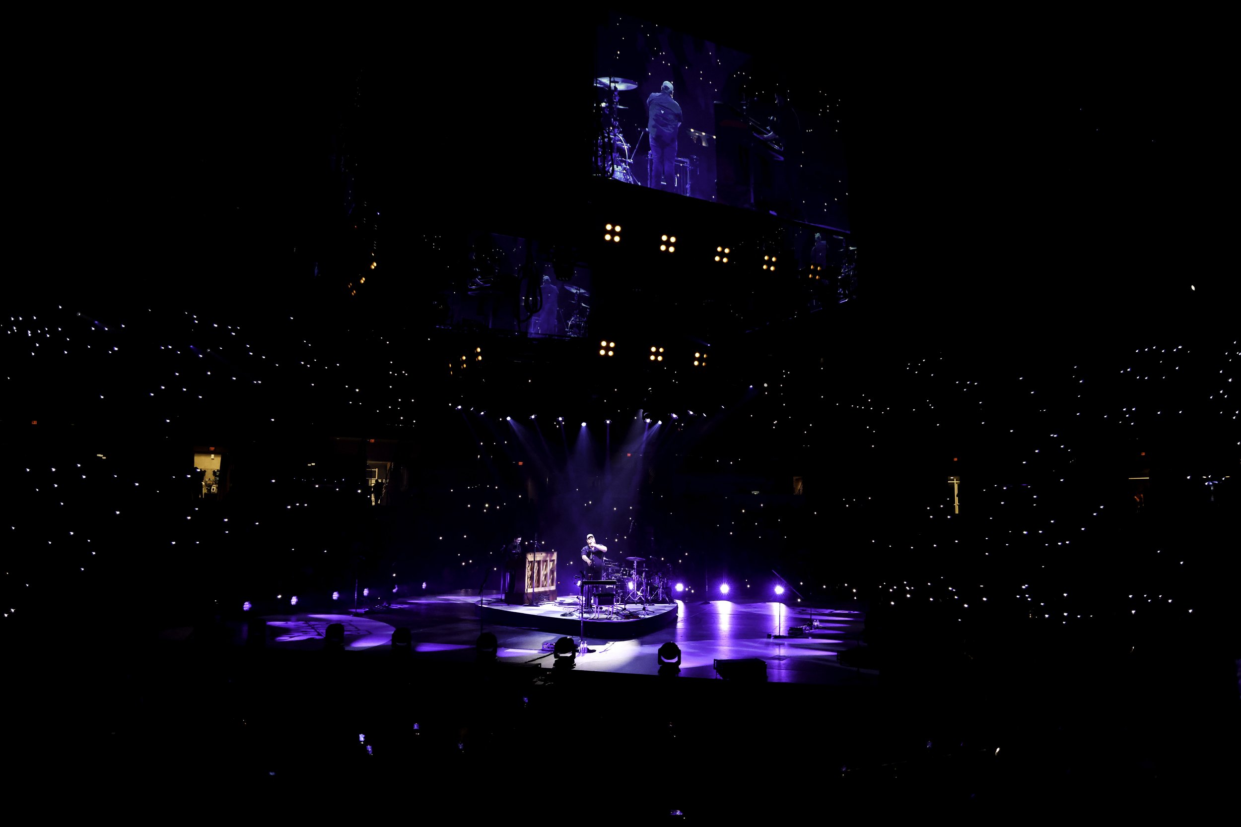 Luke Combs 021.jpg