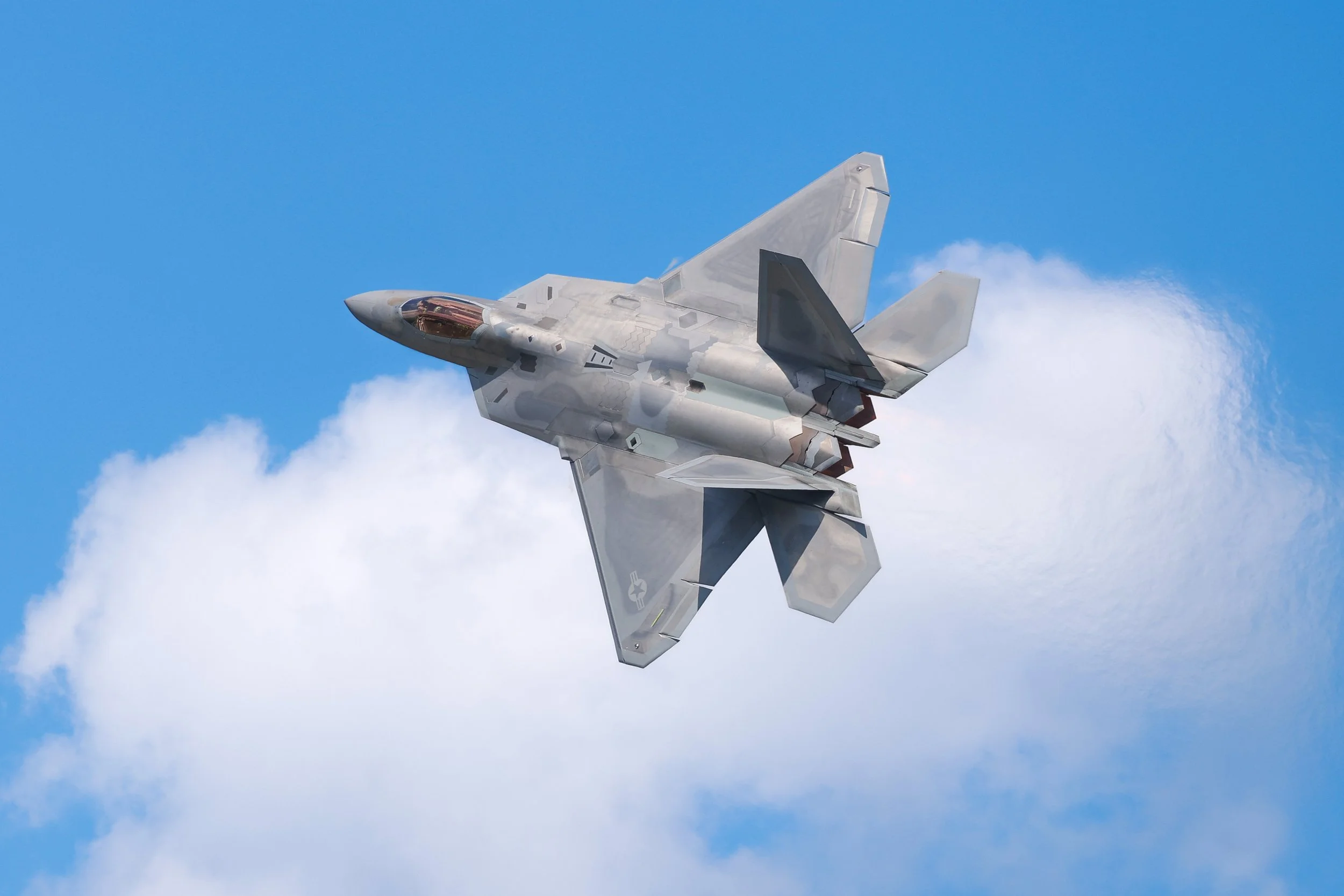 2026 Sun N Fun Saturday 037.jpg