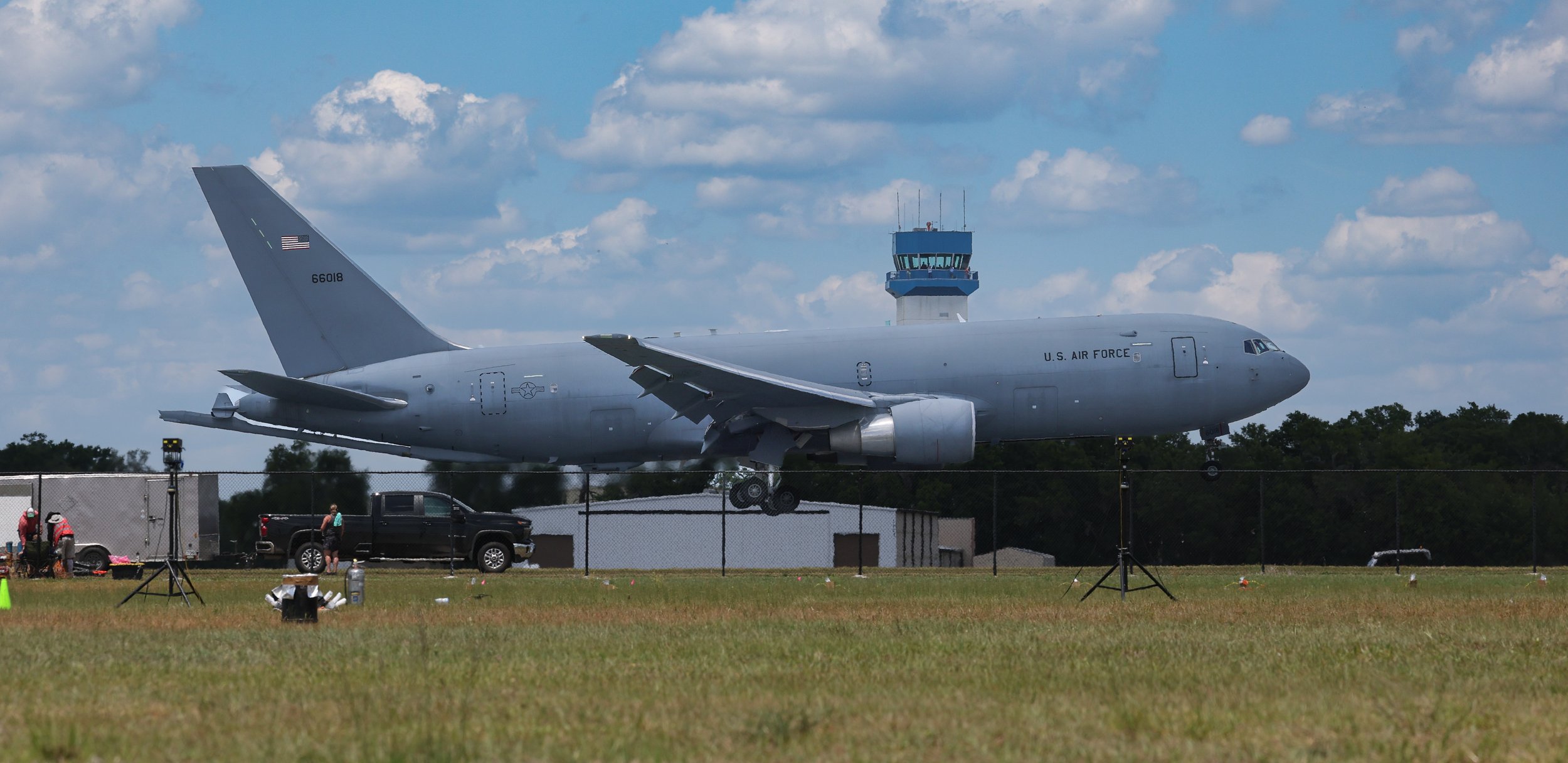 2026 Sun N Fun Saturday 034.jpg