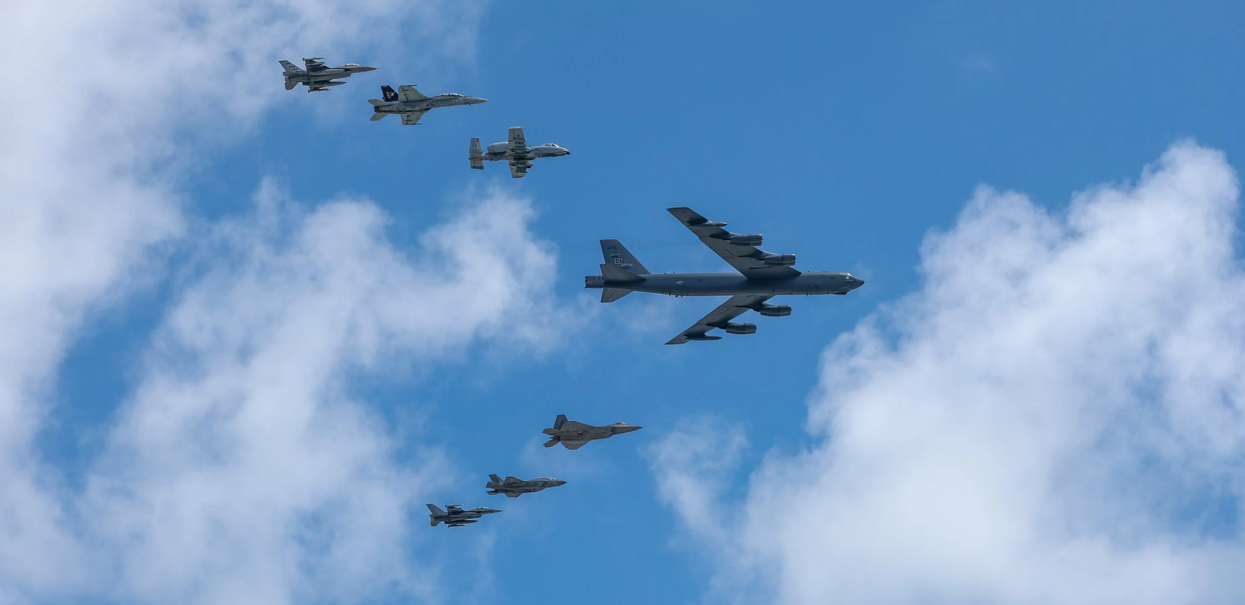 2026 Miami Air Show Sunday 010.jpg