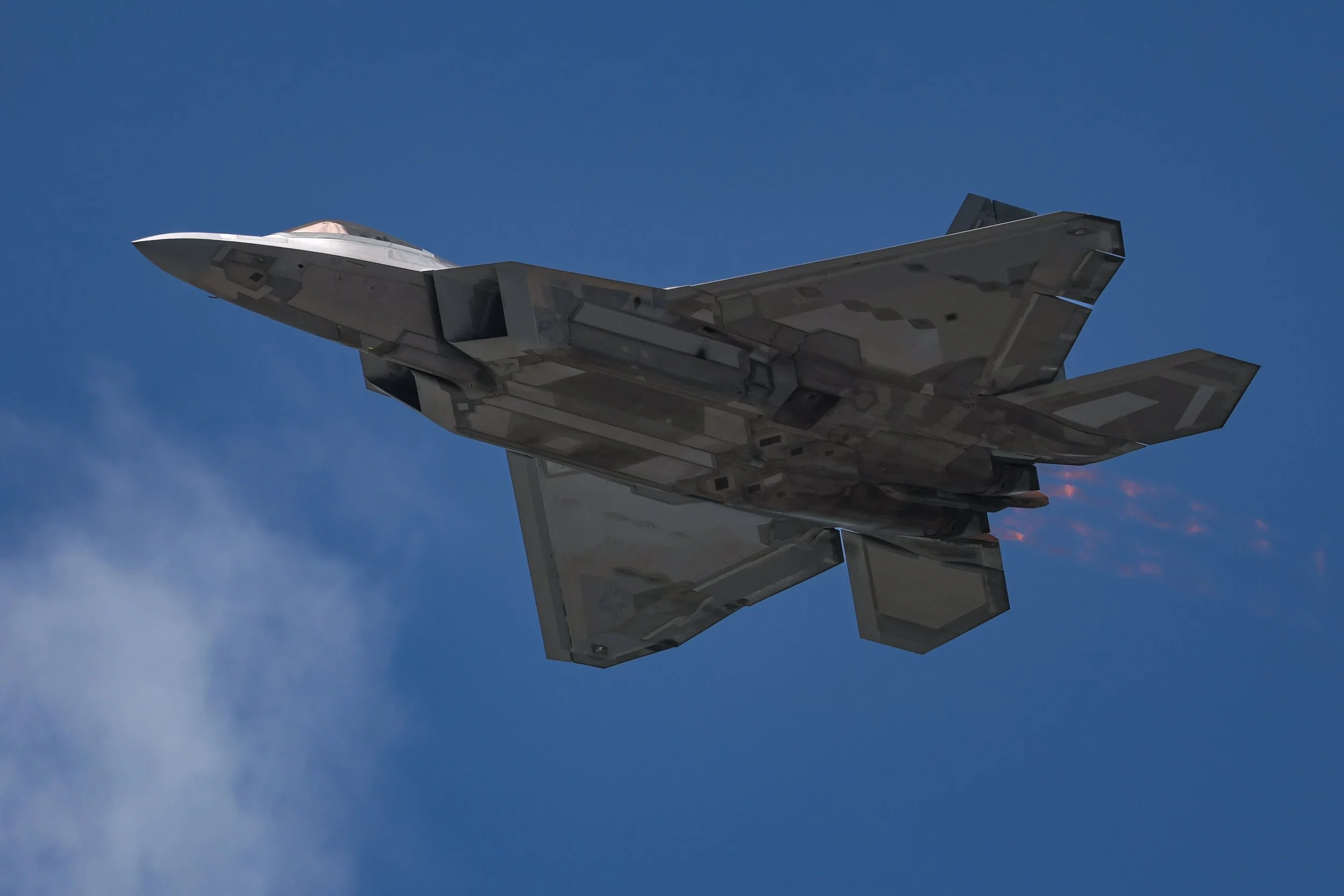 2026 Miami Air Show Sunday 020.jpg