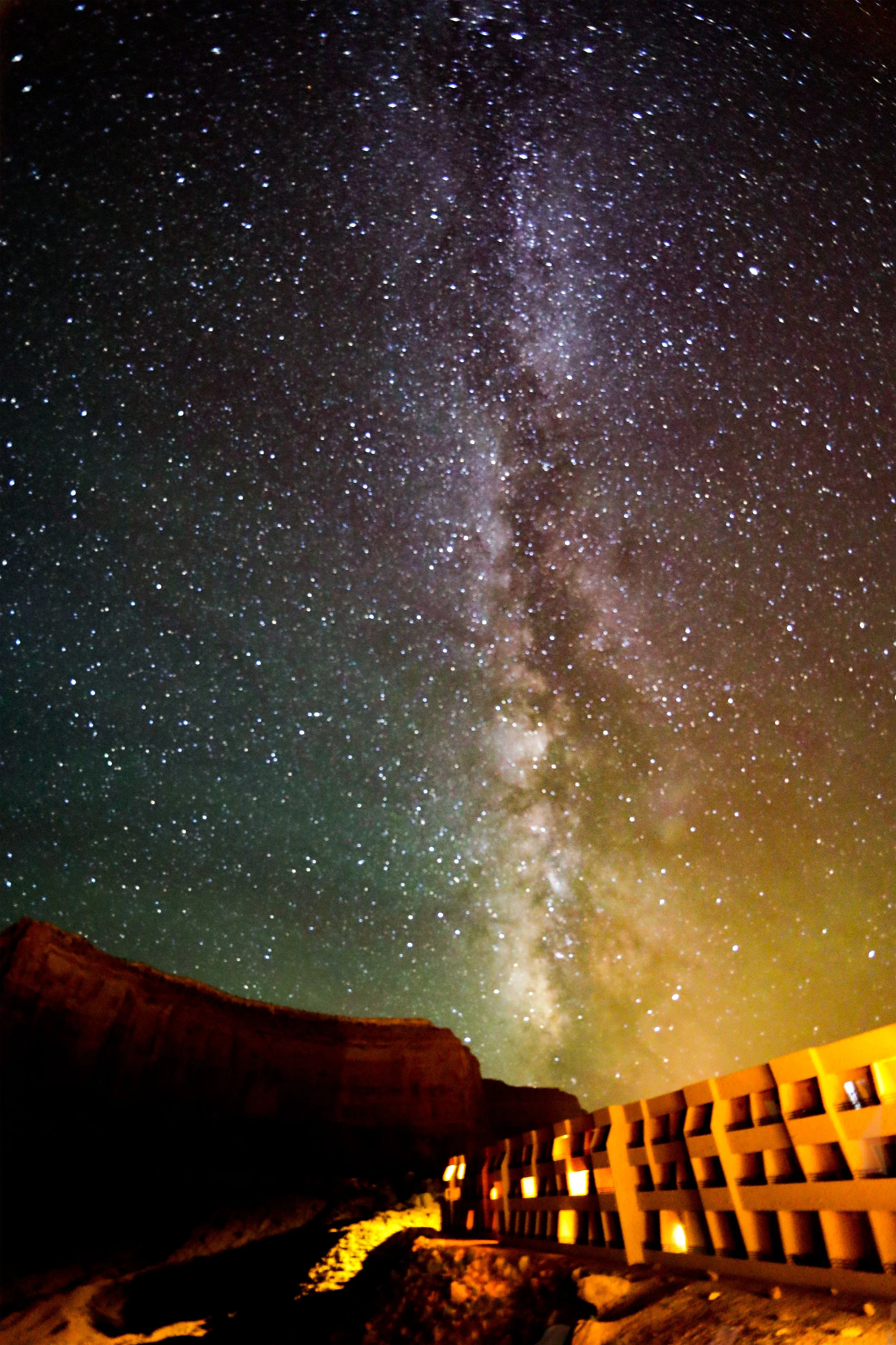 17 Monument Valley 14 MW.jpg