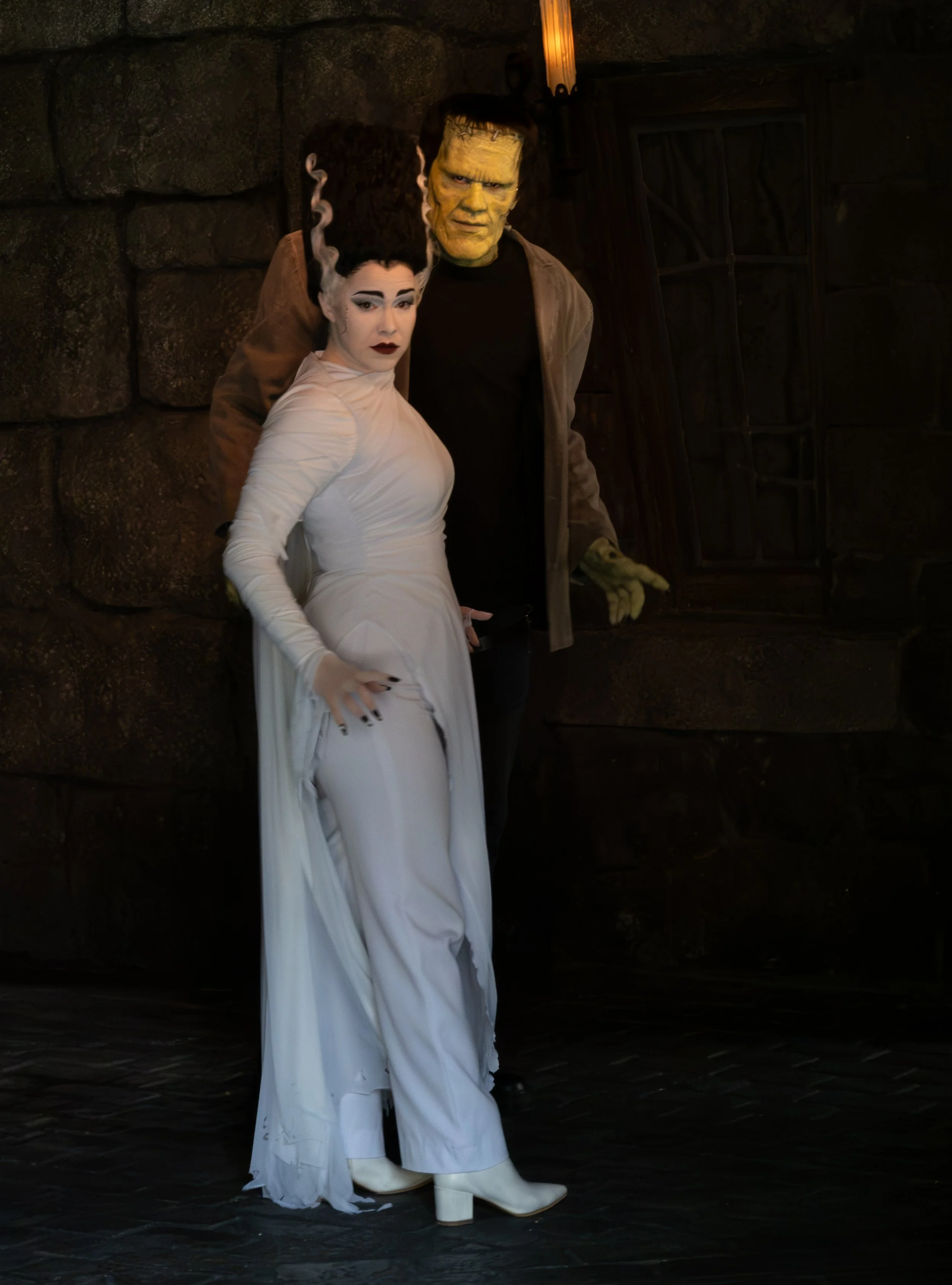 2026 EPIC Universe 023.jpg