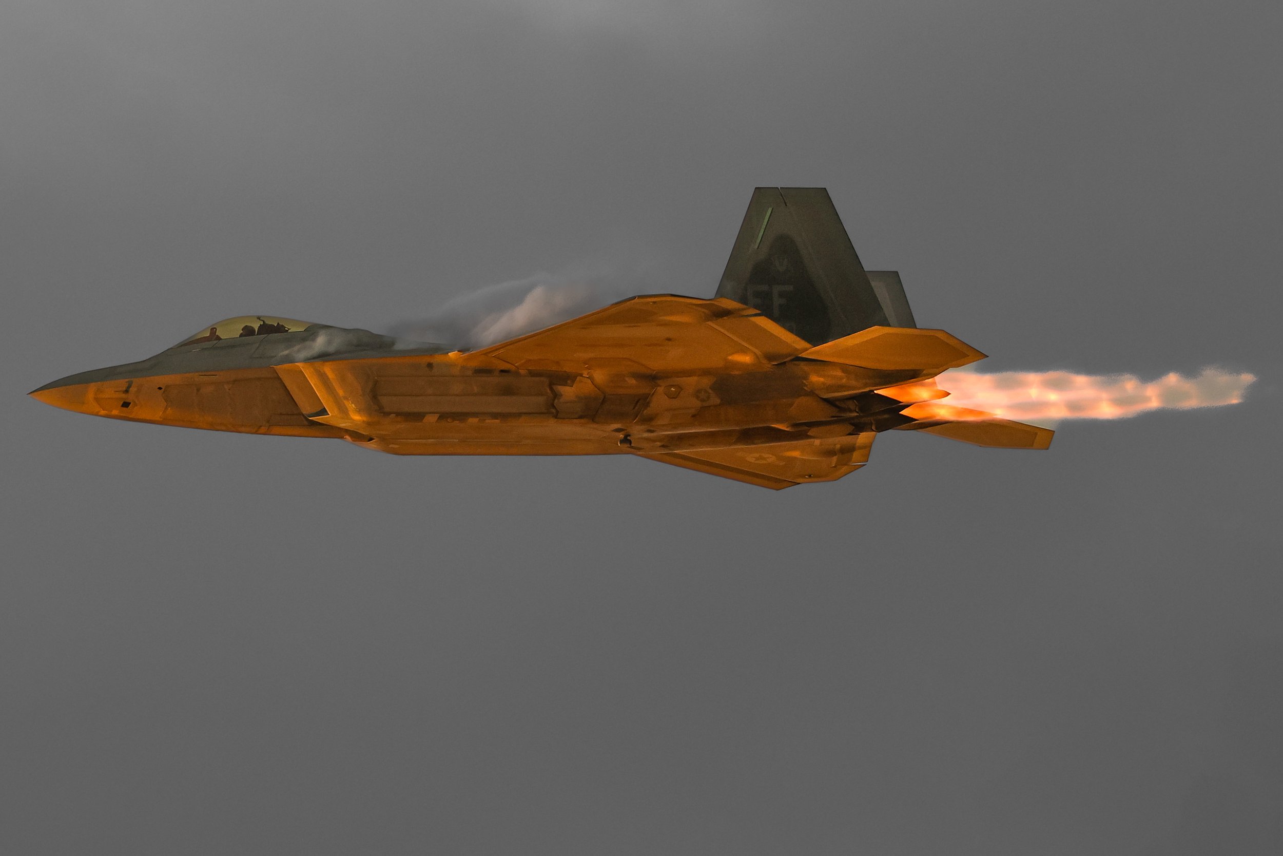 2026 Sun N Fun Saturday 008.jpg