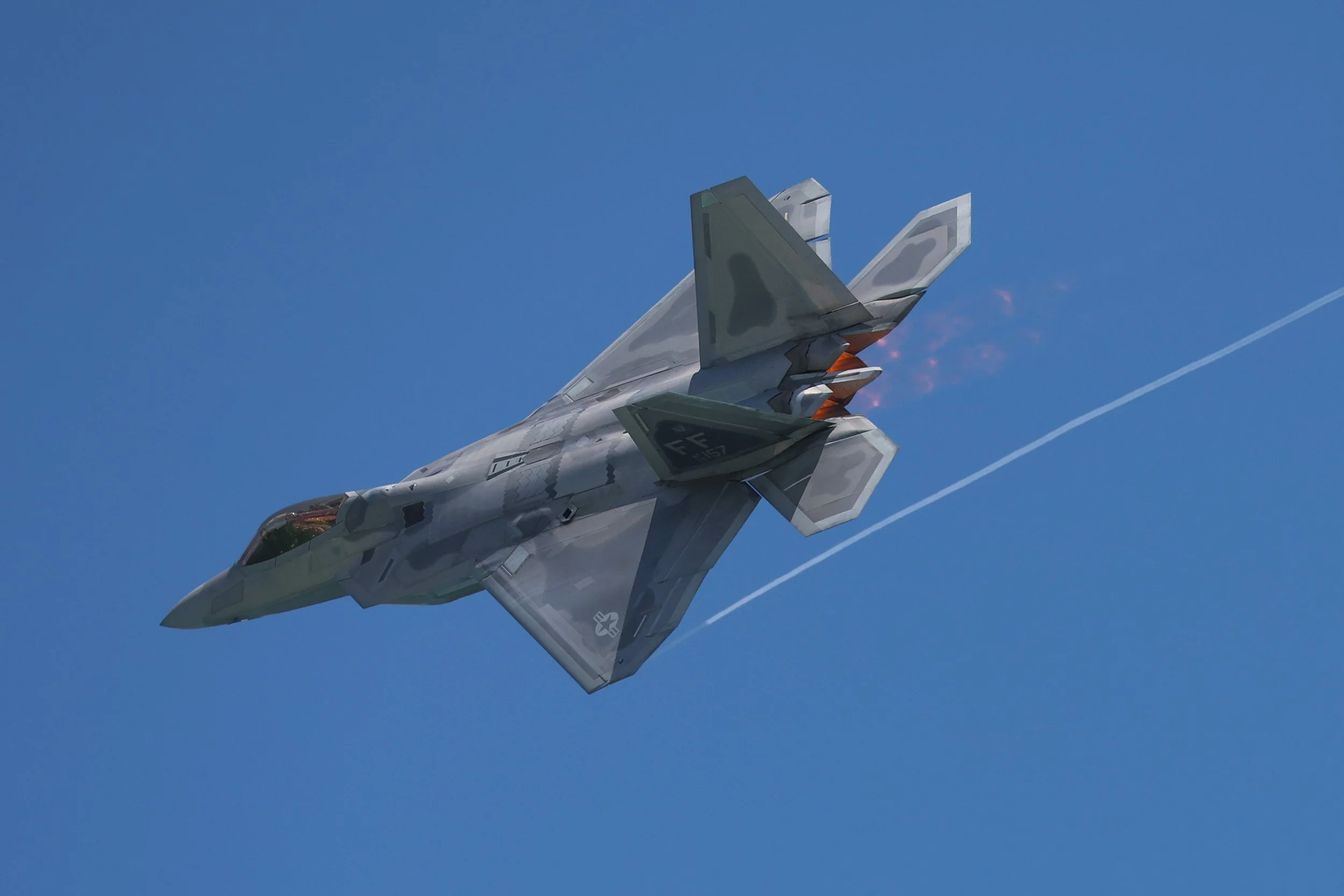 2026 Miami Air Show Sunday 021.jpg