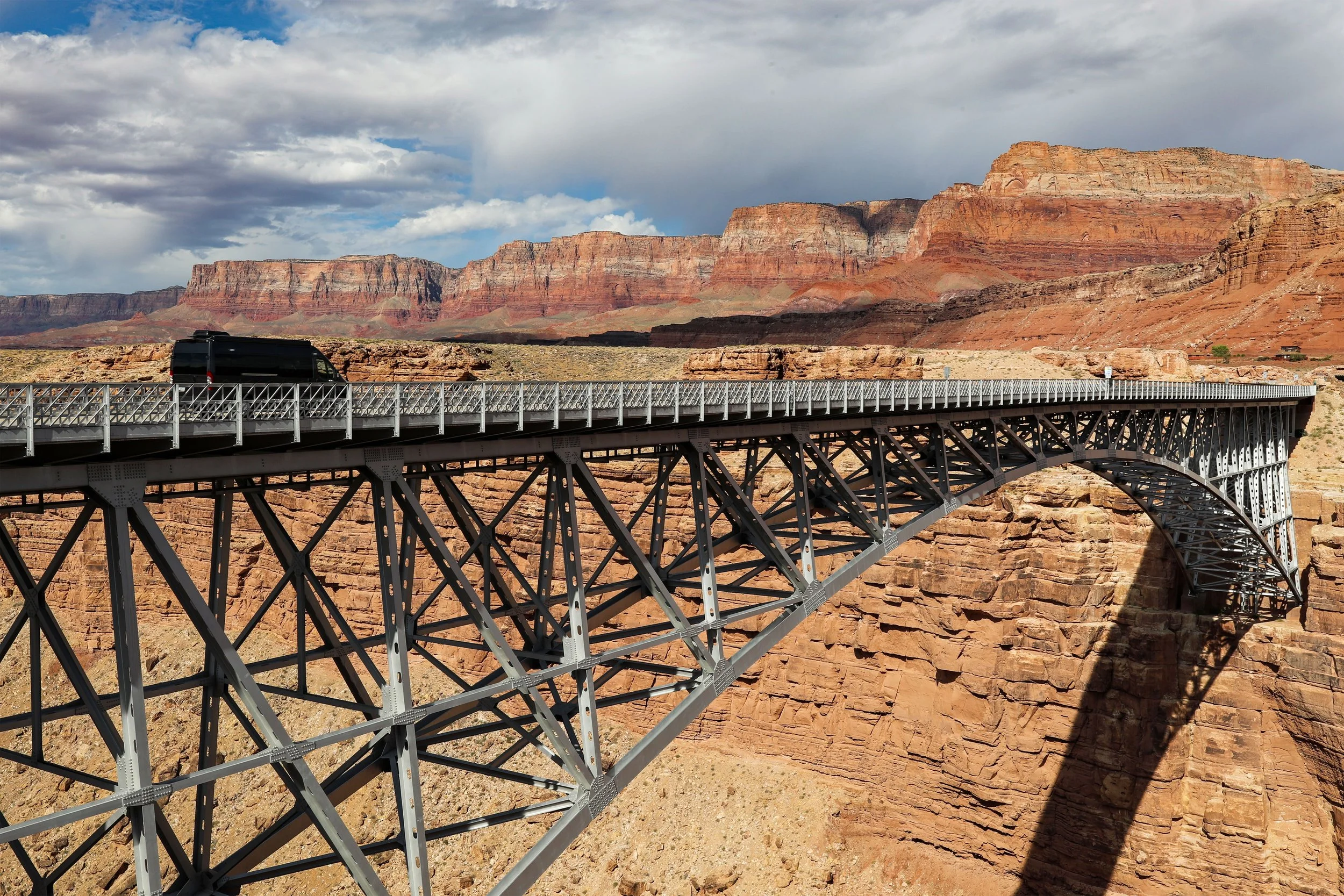 17 Colorado River 2.jpg