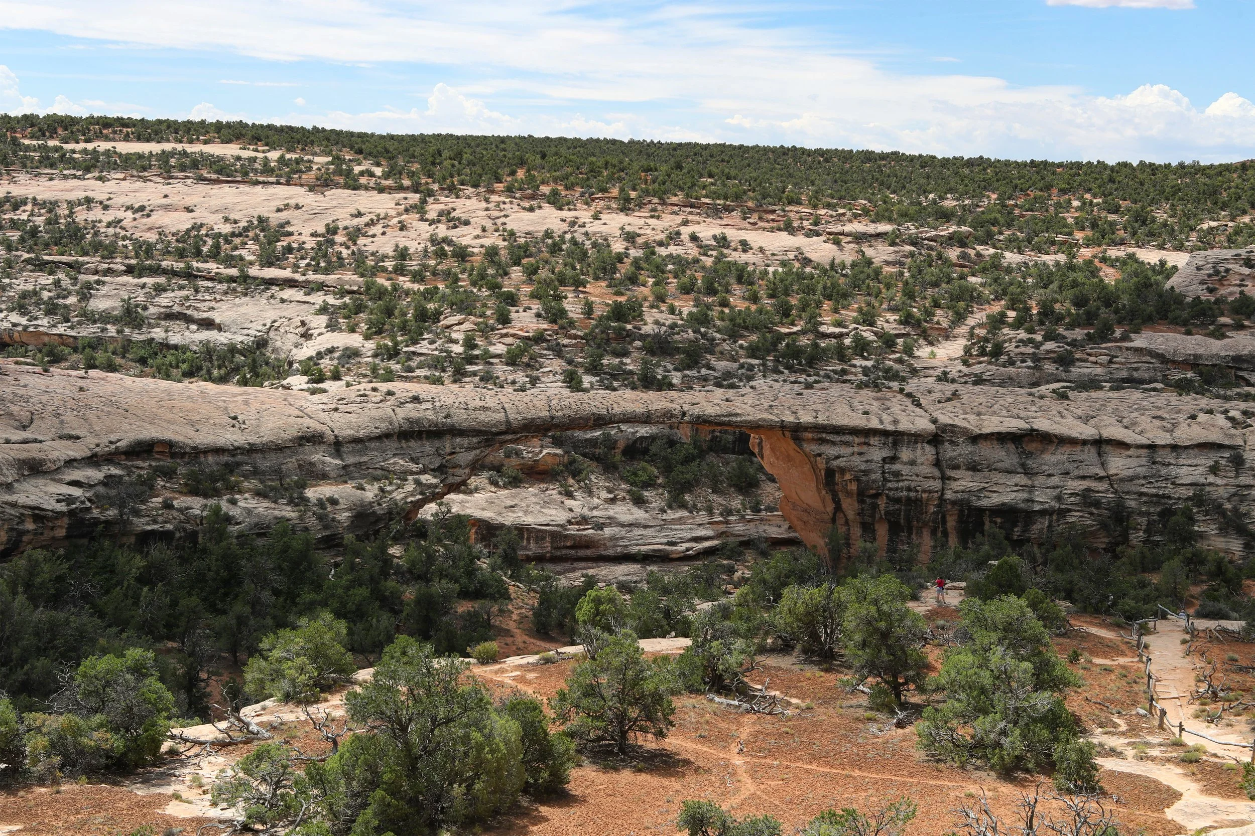17 Natural Bridges 3.jpg