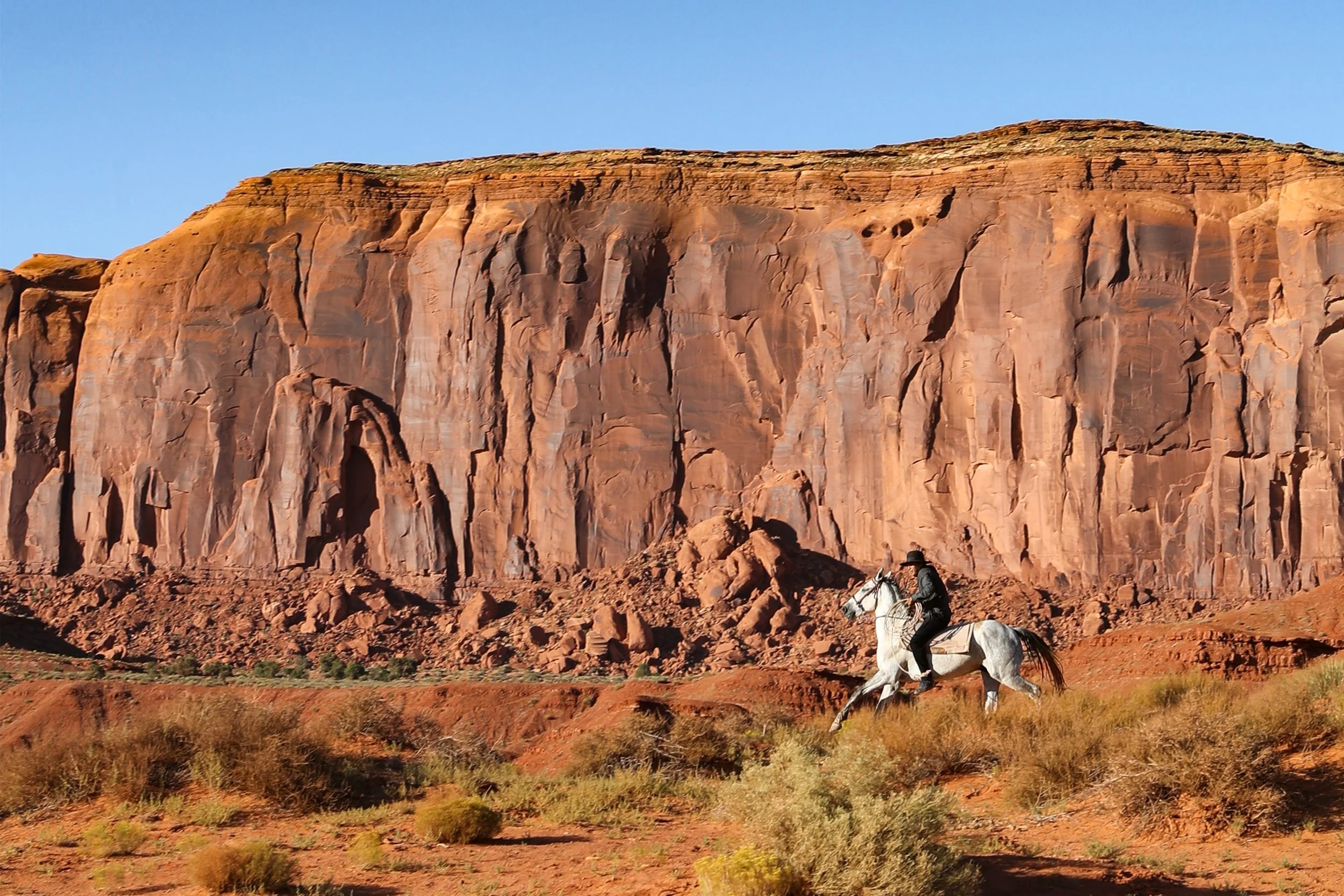 17 Monument Valley 6.jpg