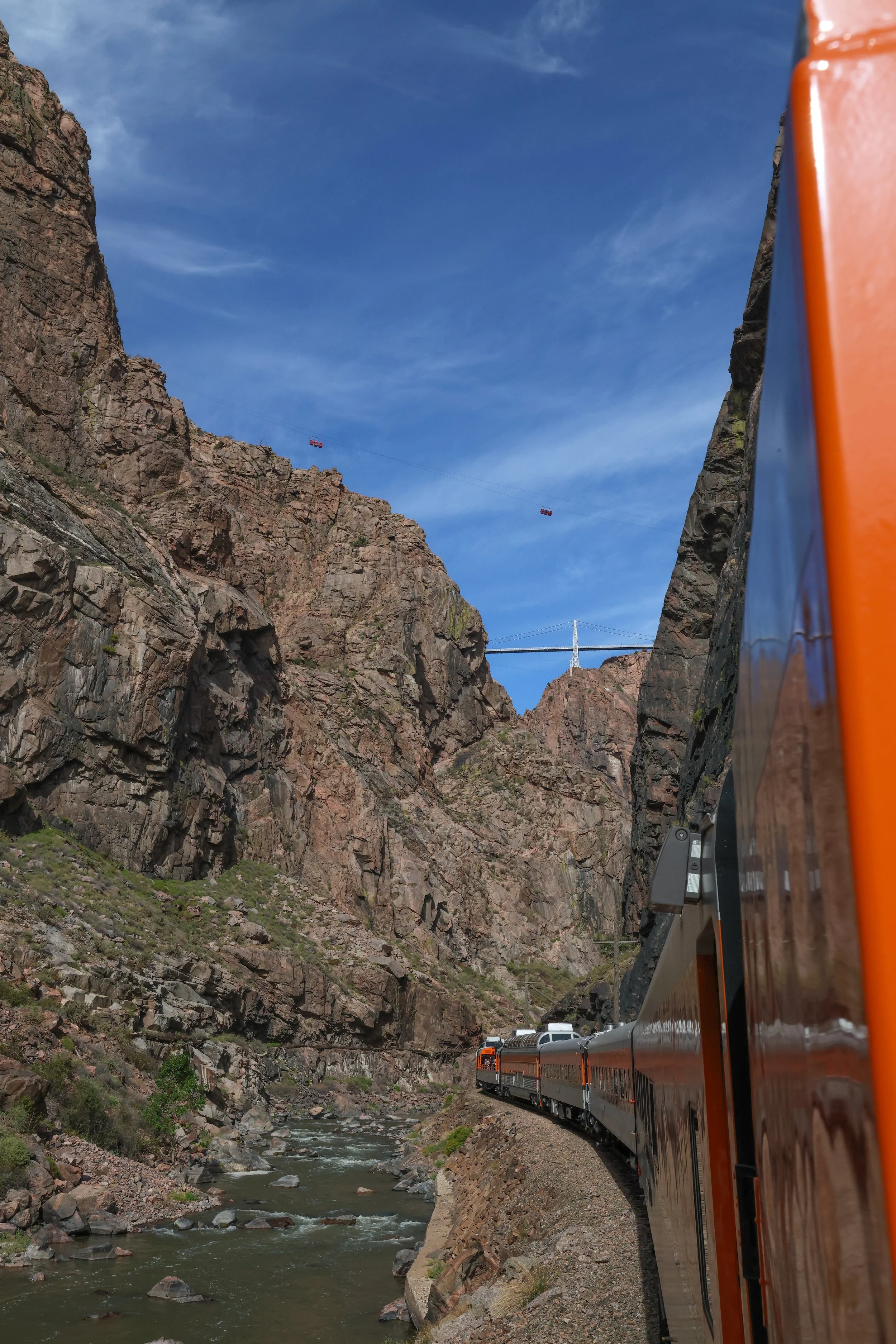2026 Colorado Canon City 021.jpg