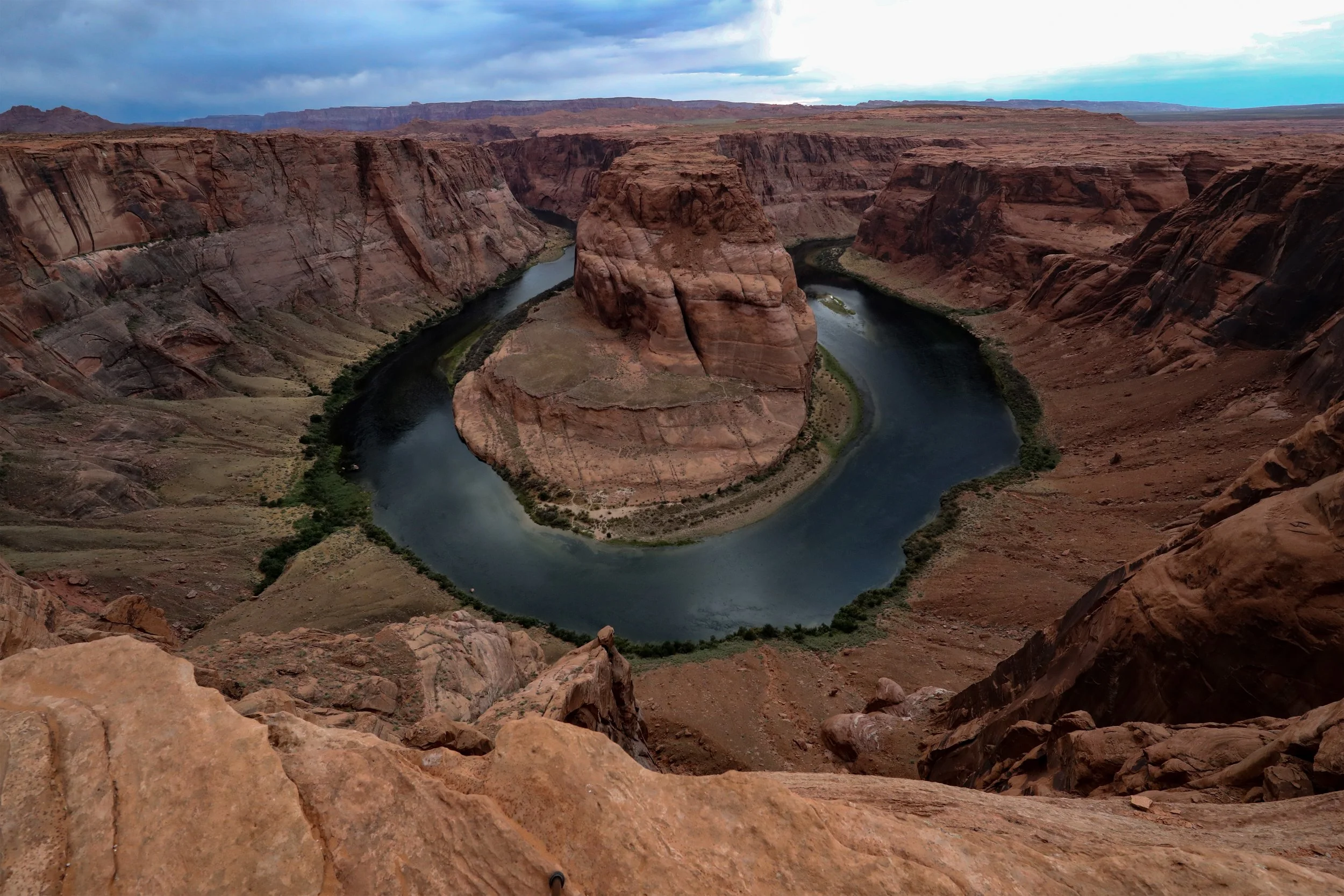 17 Horse Bend 2.jpg