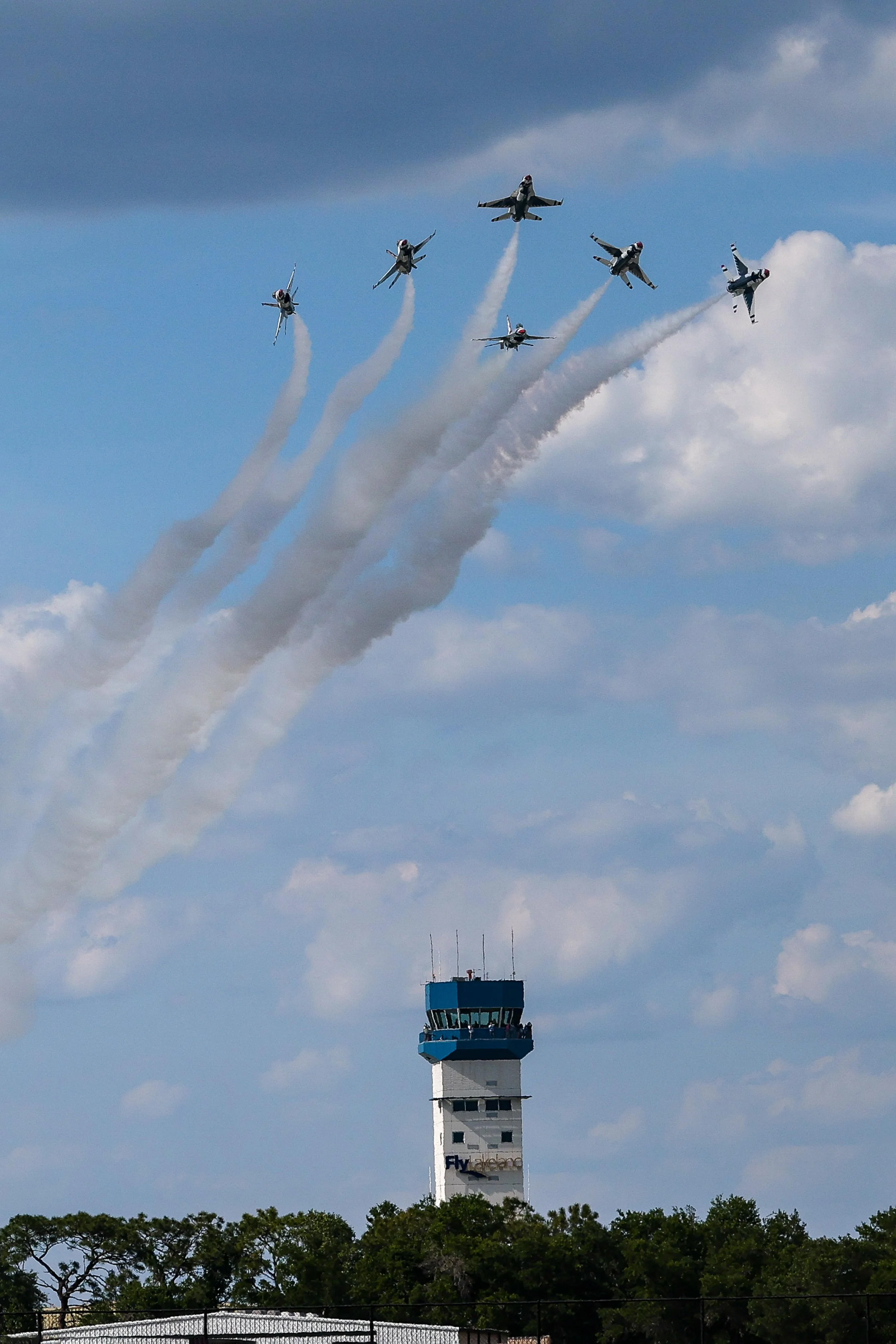 2026 Sun N Fun Saturday 015.jpg