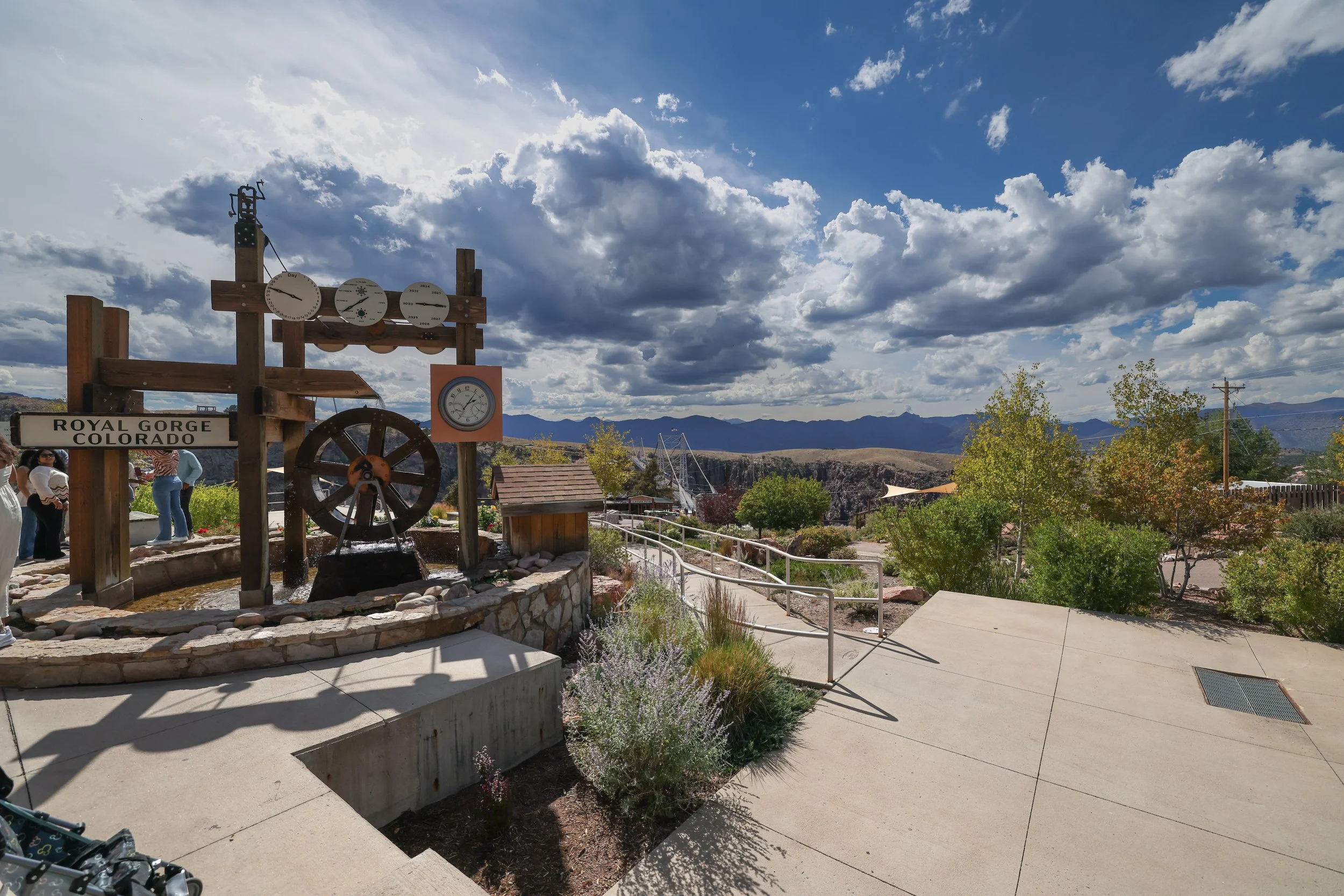2026 Colorado Canon City 025.jpg