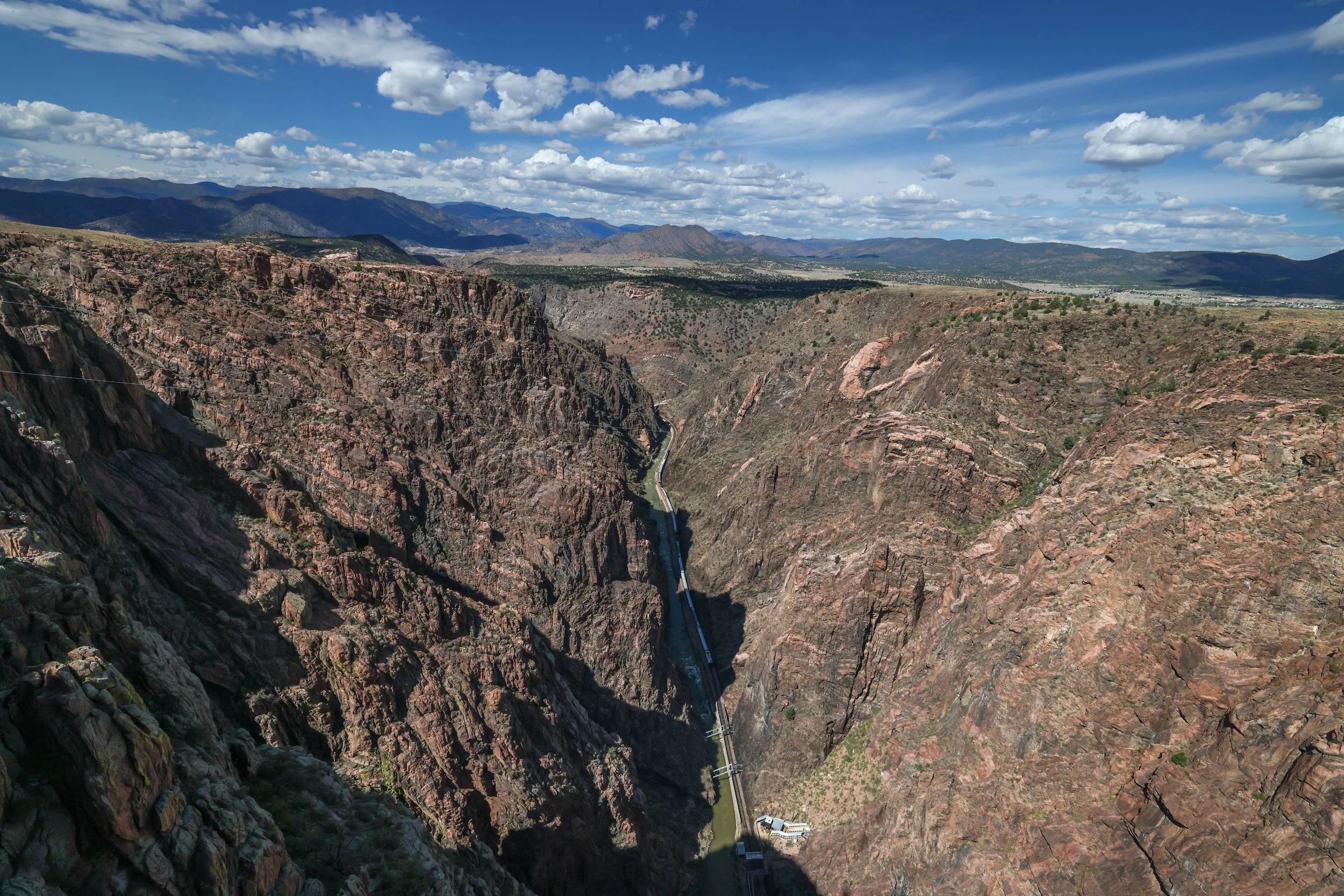 2026 Colorado Canon City 022.jpg