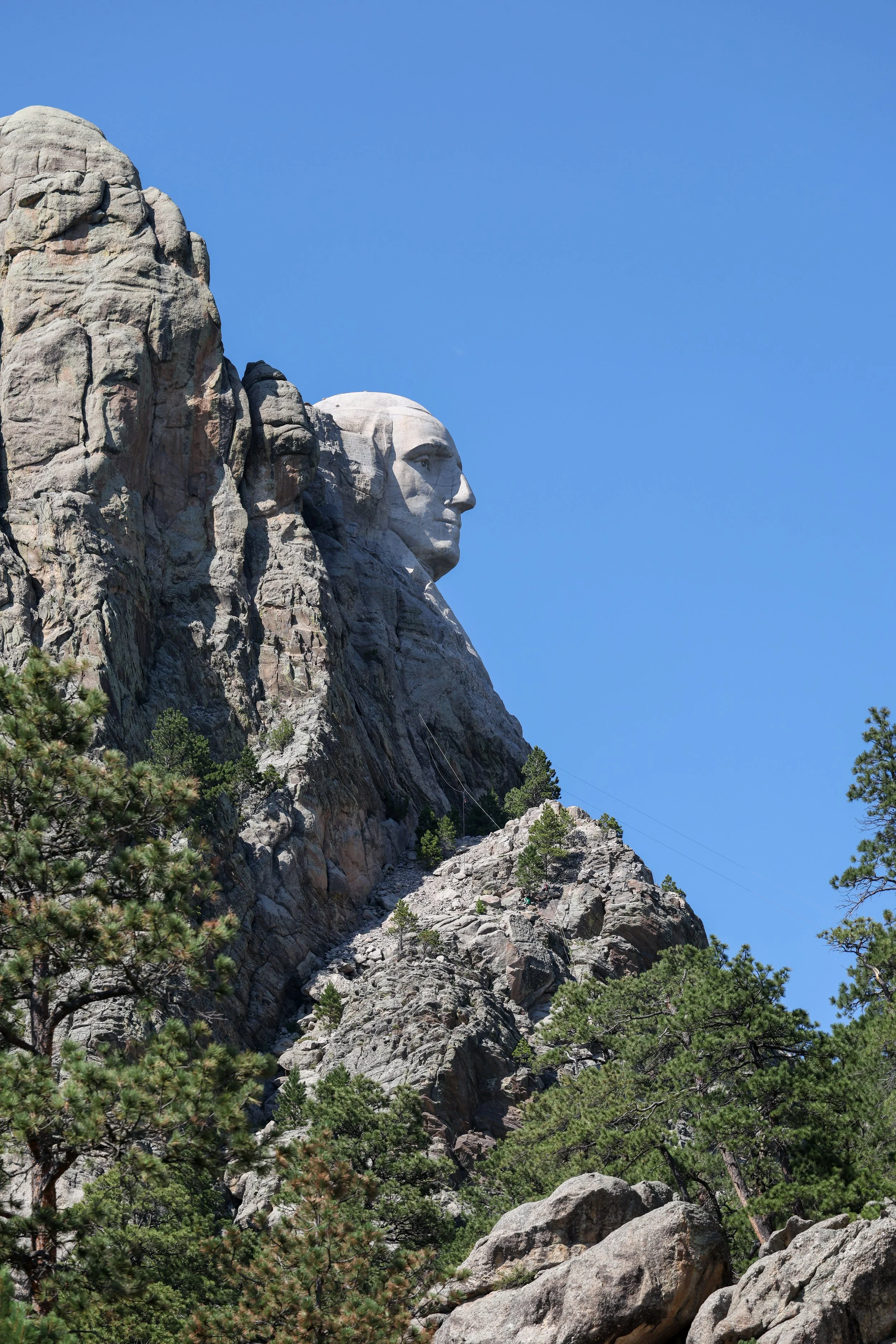 2026 South Dakota 029.jpg