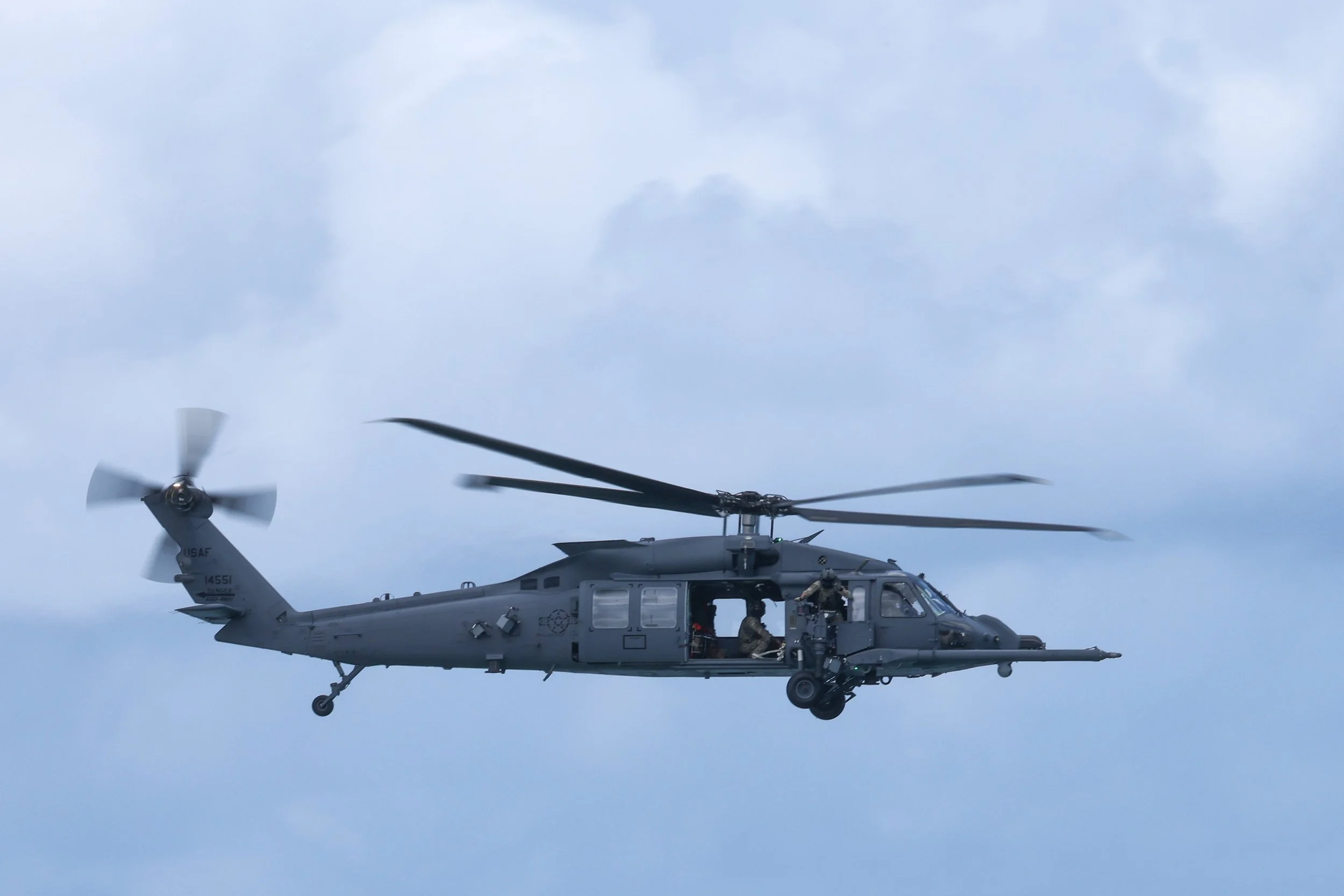 2026 Miami Air Show FRIDAY 005.jpg