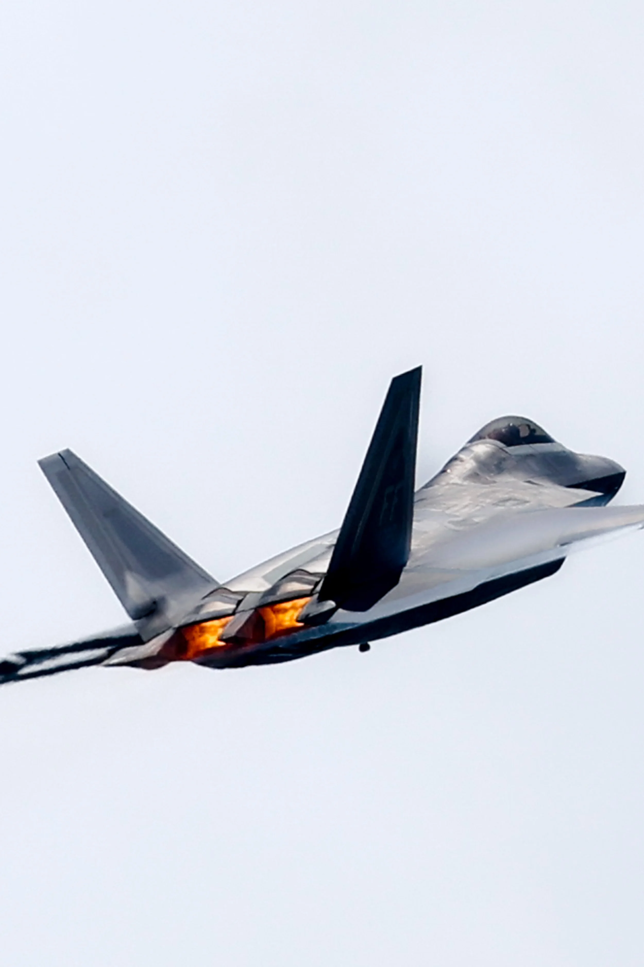 2026 Miami Air Show Saturday 004.jpg