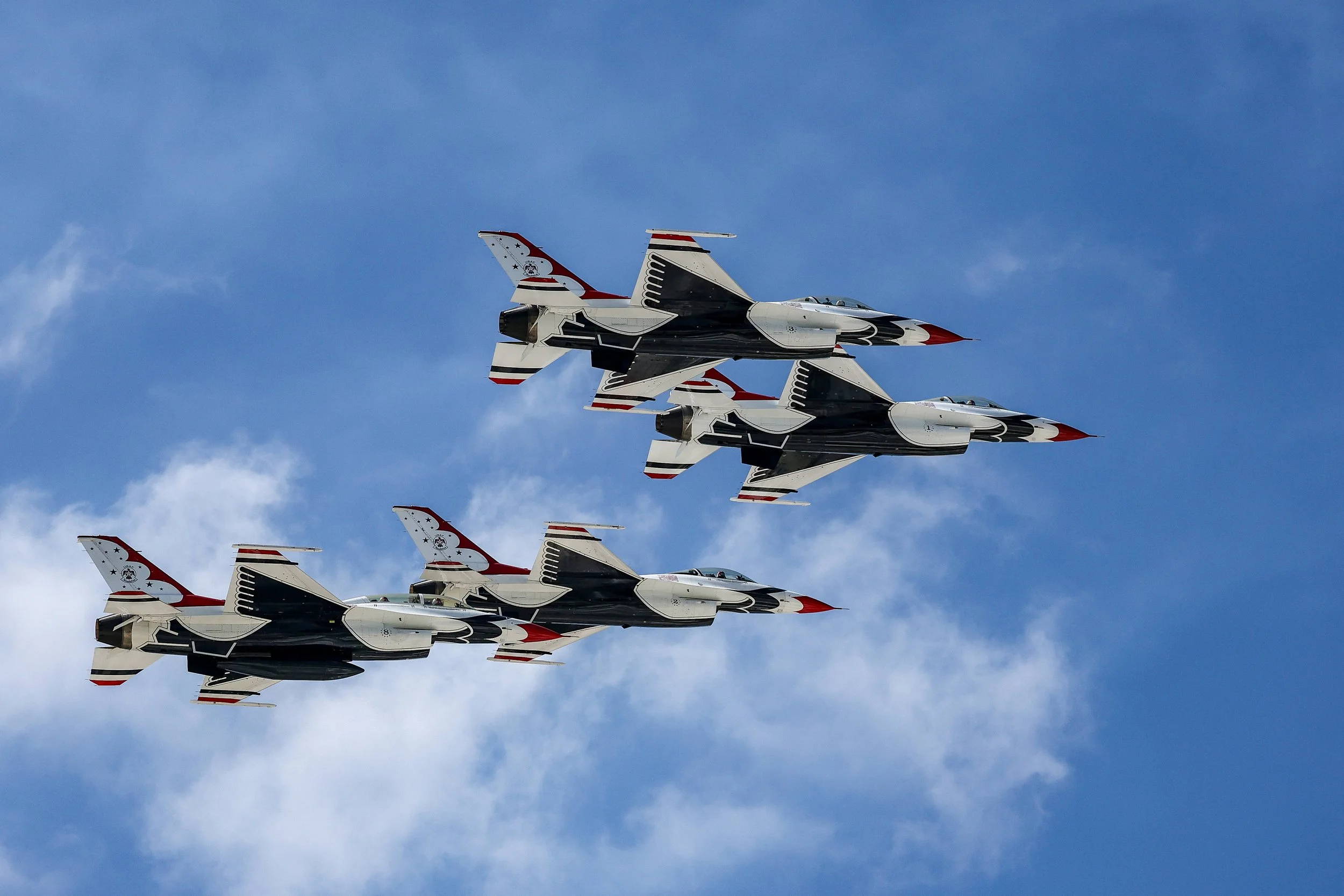 2026 Miami Air Show FRIDAY 009.jpg