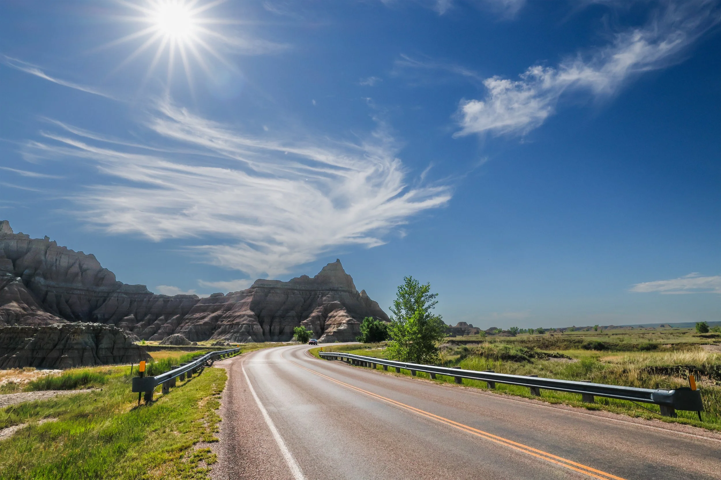 2026 South Dakota BADLANDS 008.jpg