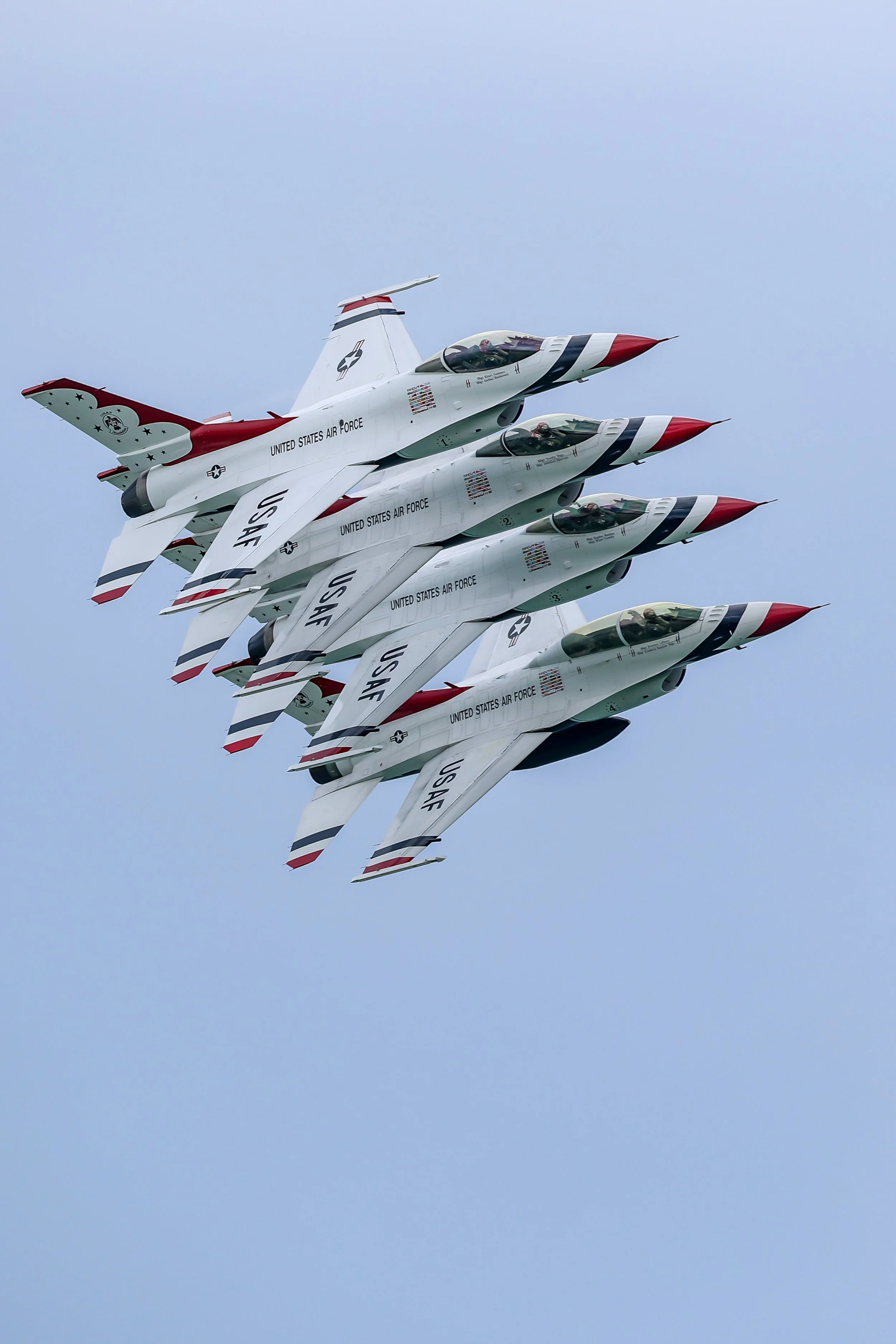 2026 Miami Air Show Sunday 002.jpg