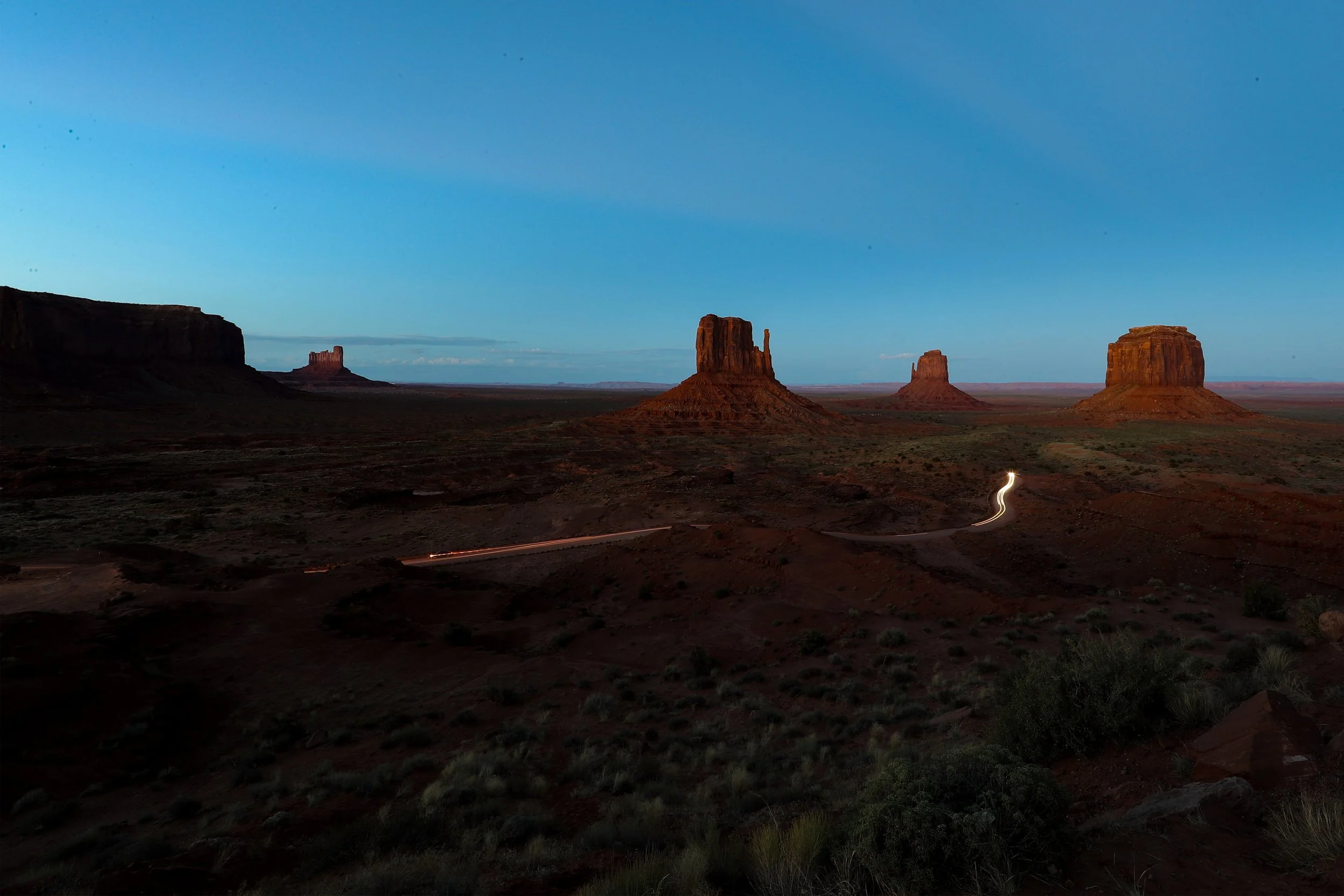 17 Monument Valley 17.jpg