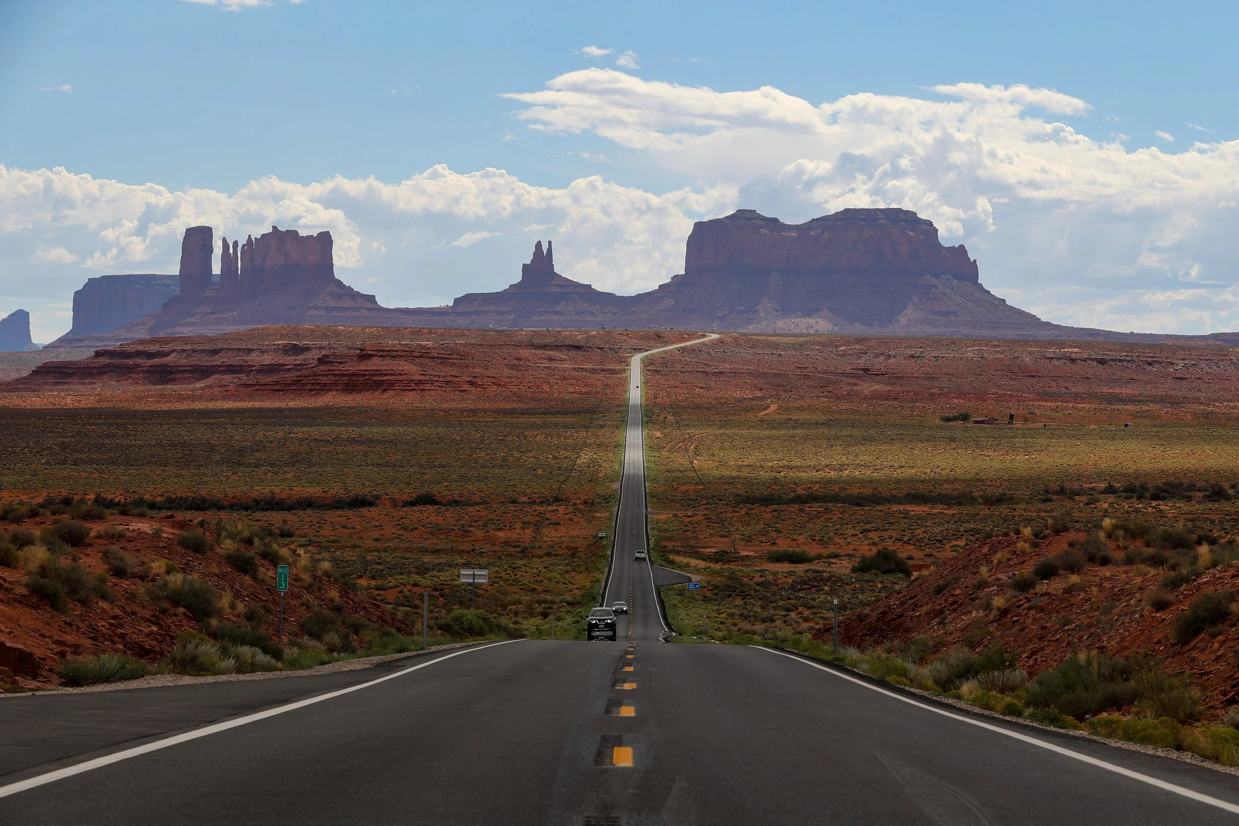 17 Monument Valley 9.jpg
