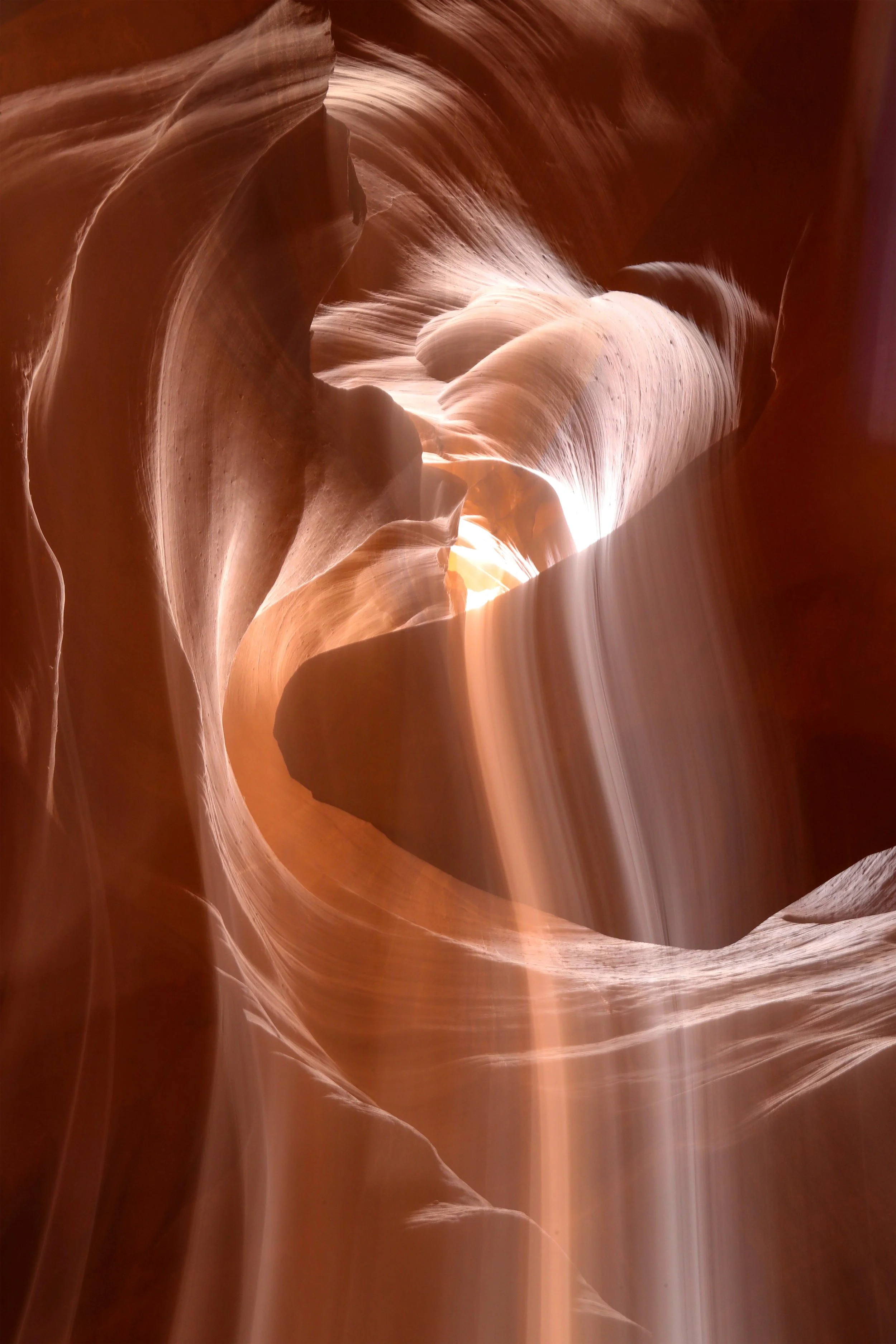 17 Antelope Canyon 14.jpg